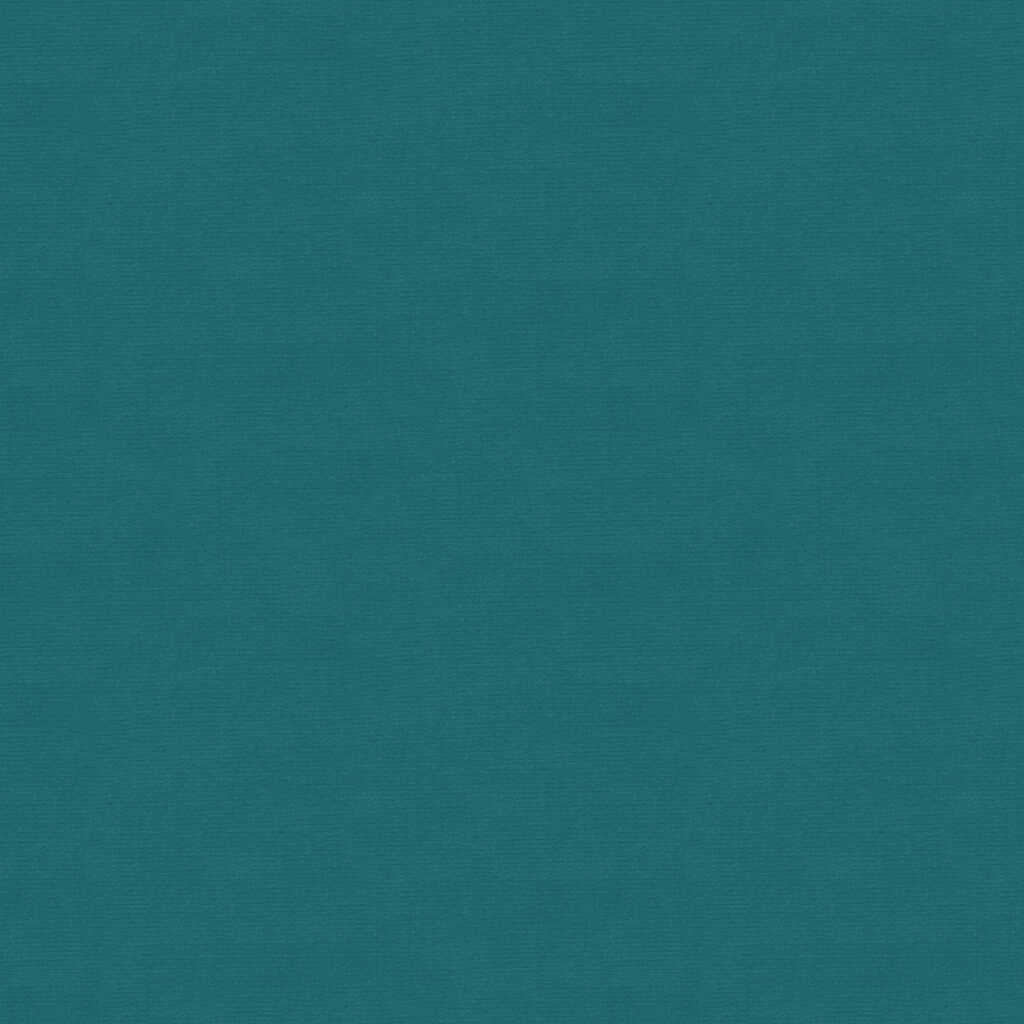 Kravet Design - Versailles-E258240