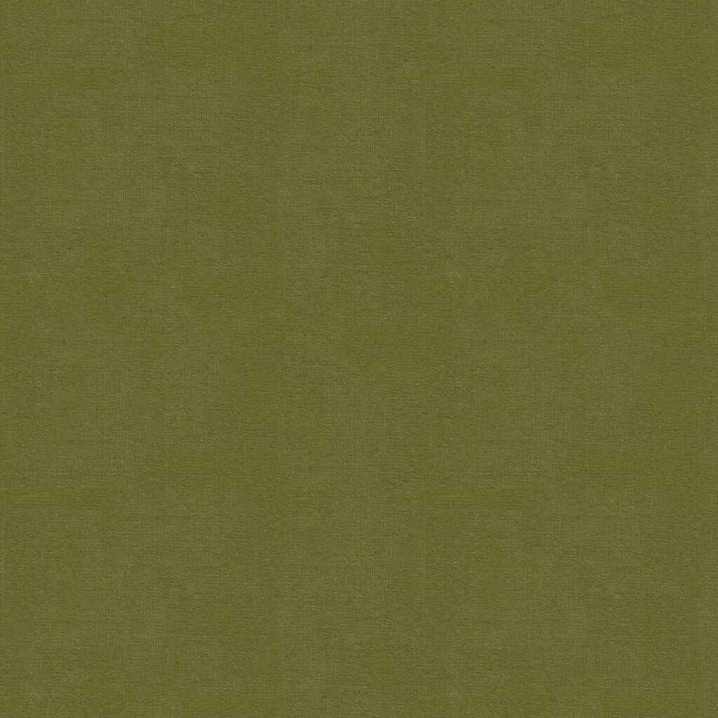 Kravet Design - Versailles-E262260