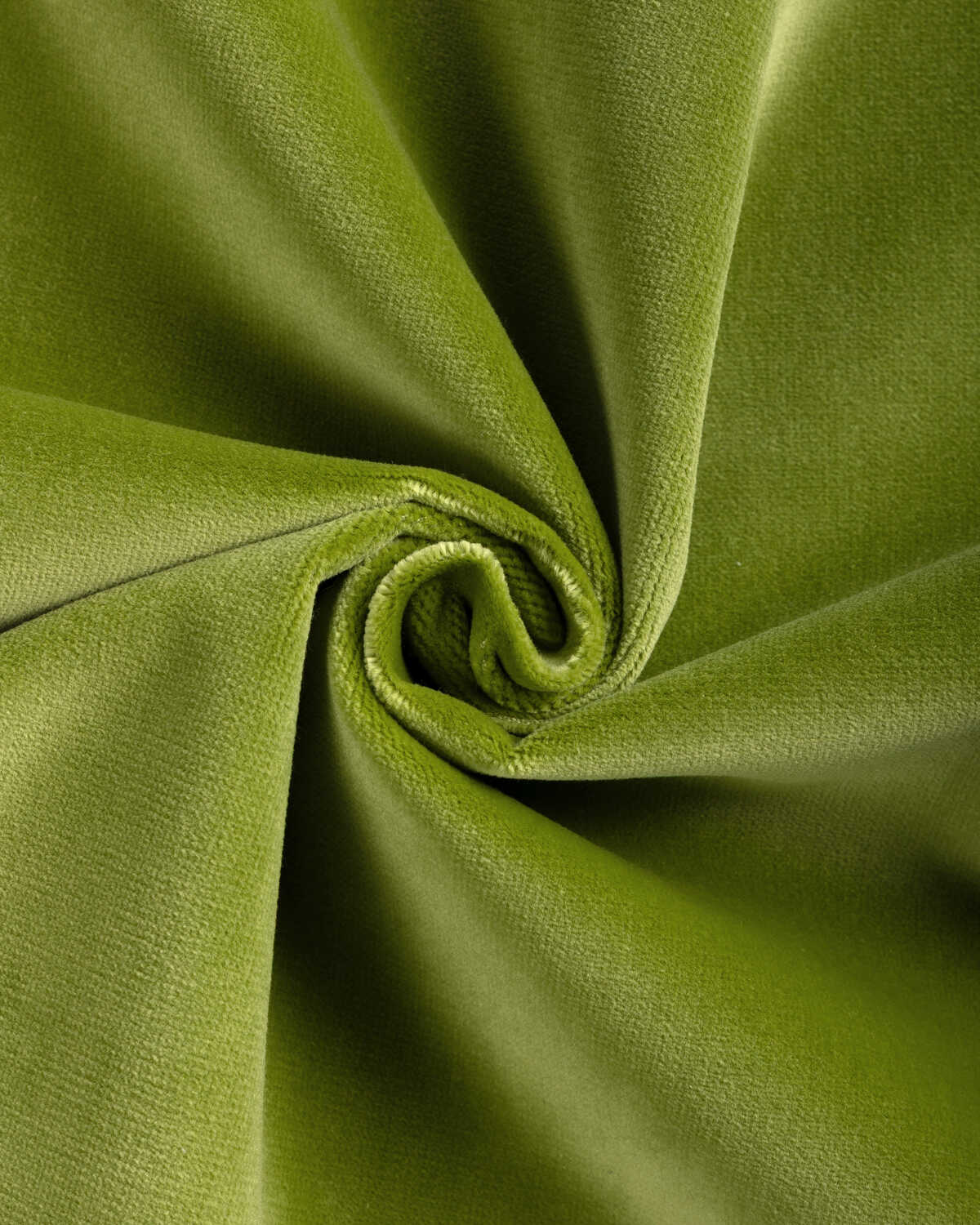 Kravet Design - Versailles-E26324 - KRAVET DESIGN Tela