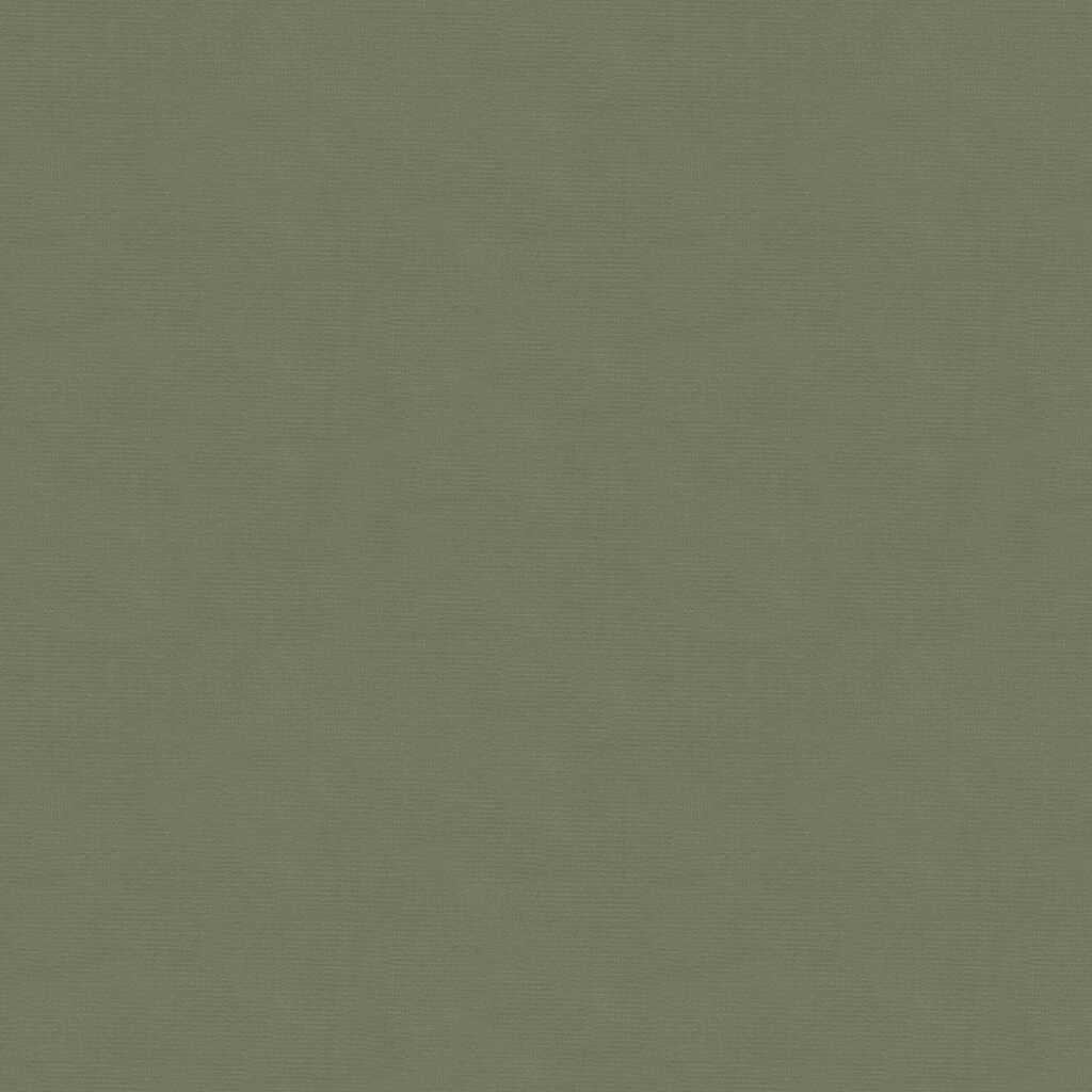 Kravet Design - Versailles-E265120