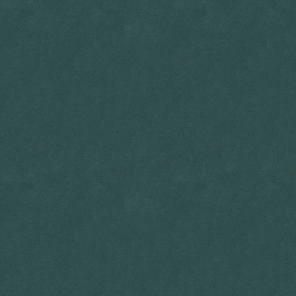Kravet Design - Versailles-E266440
