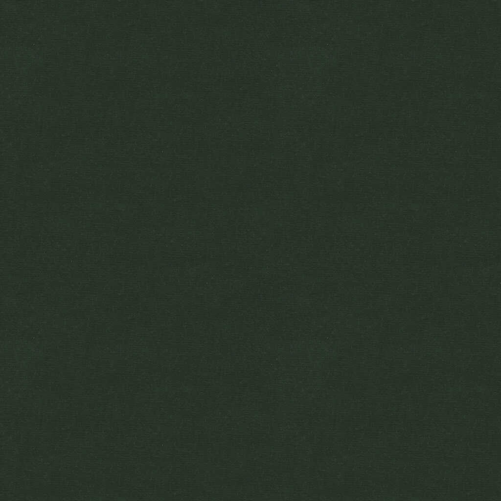 Kravet Design - Versailles-E267820