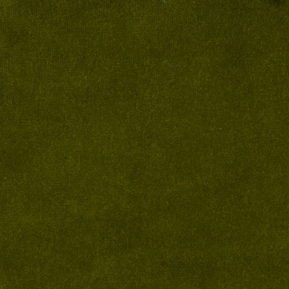 Kravet Design - Versailles-E272230