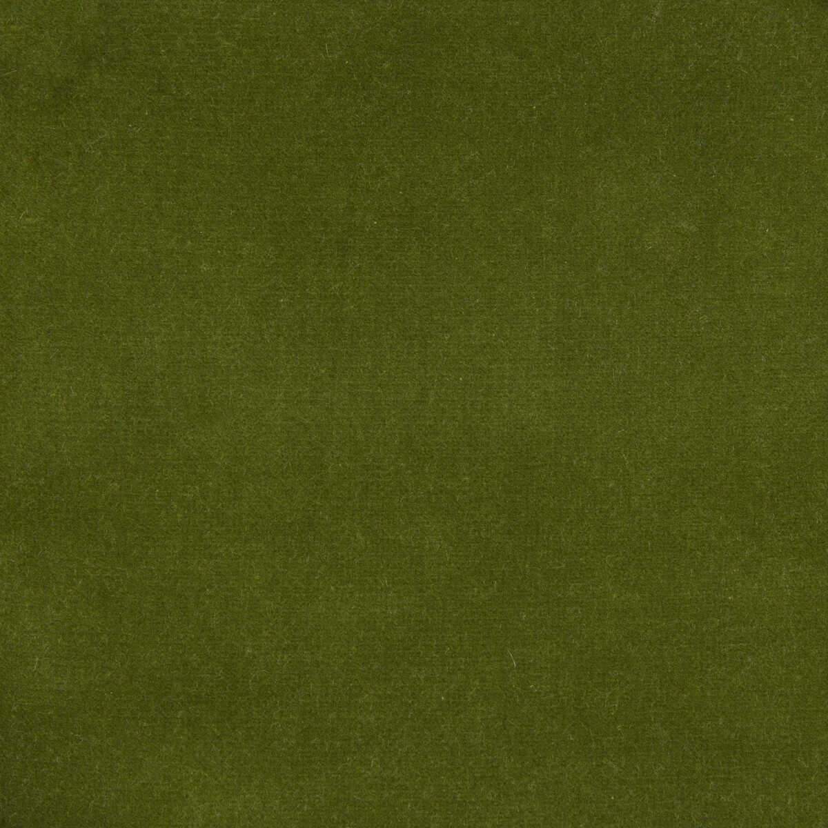 Kravet Design - Versailles-E272240