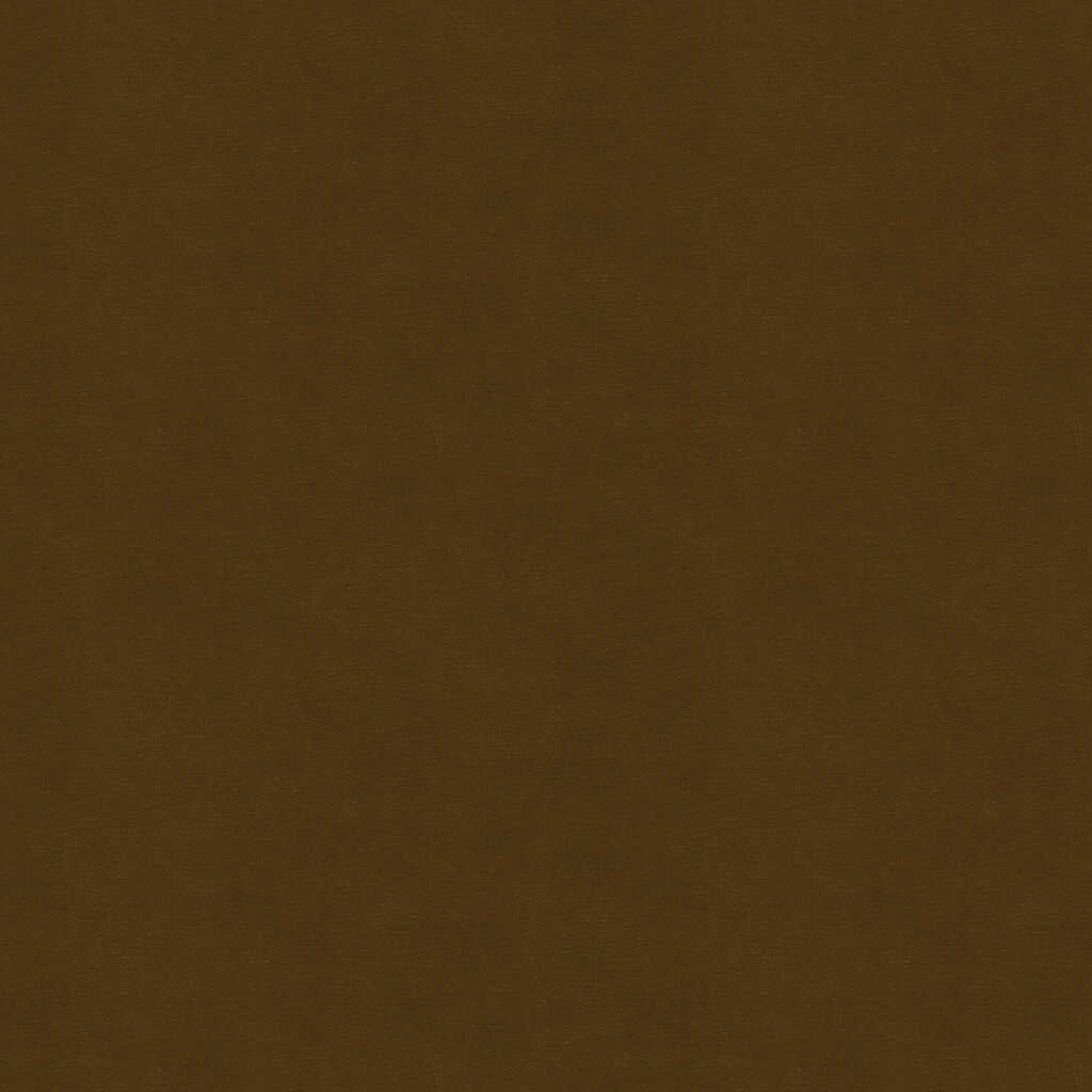 Kravet Design - Versailles-E273130