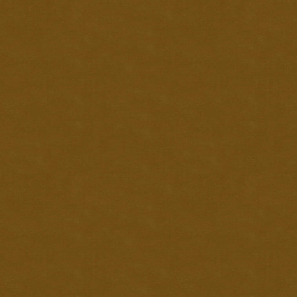 Kravet Design - Versailles-E275150