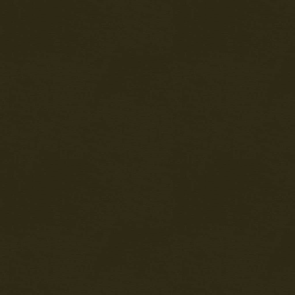 Kravet Design - Versailles-E277500