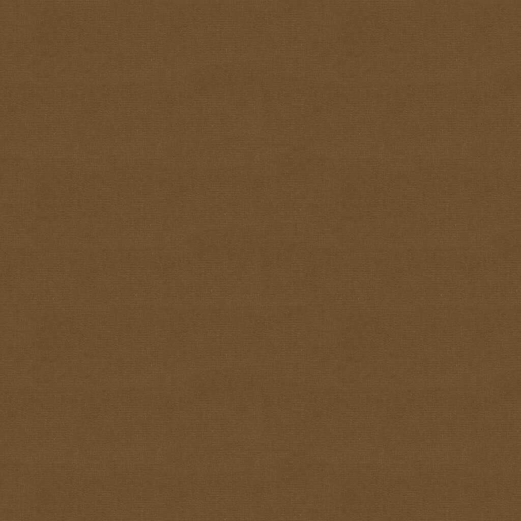 Kravet Design - Versailles-E281080
