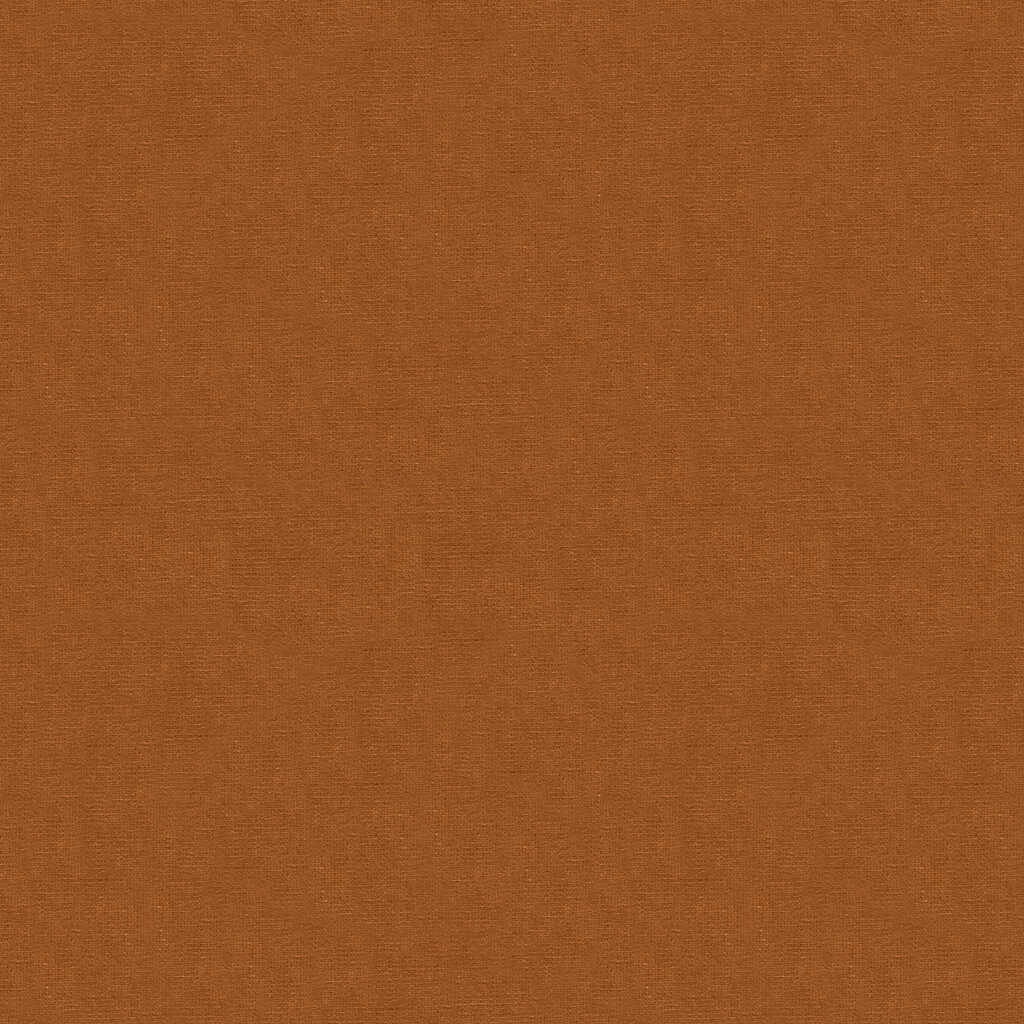 Kravet Design - Versailles-E283010
