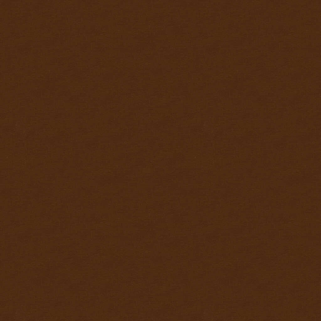 Kravet Design - Versailles-E284010