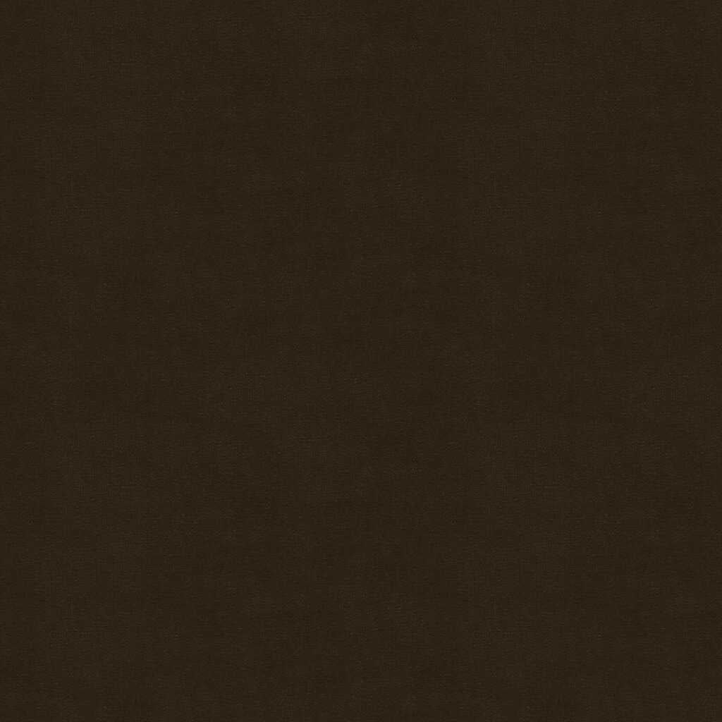 Kravet Design - Versailles-E285310