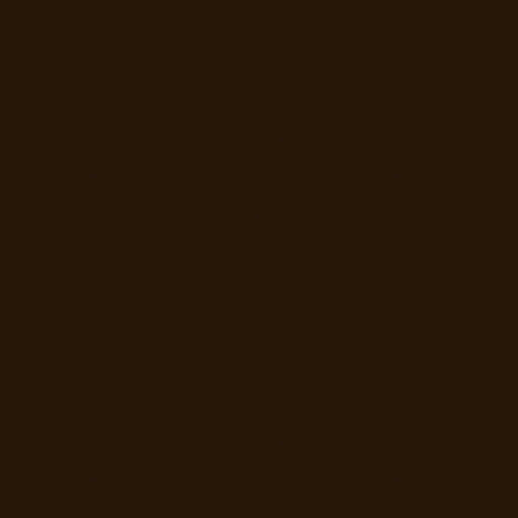 Kravet Design - Versailles-E285630
