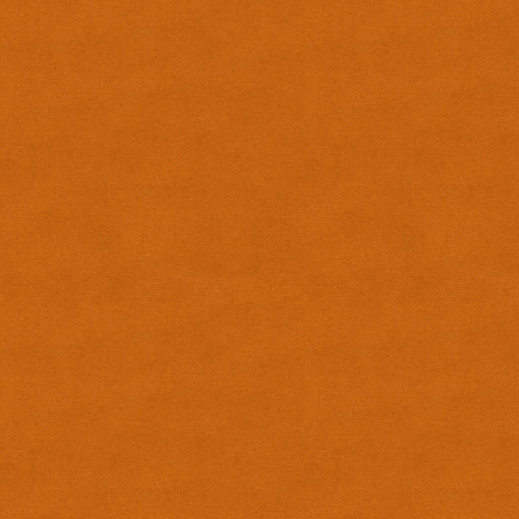 Kravet Design - Versailles-E290020 - KRAVET DESIGN Tela