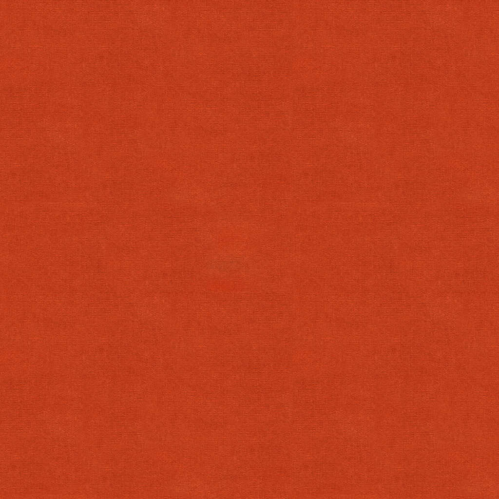 Kravet Design - Versailles-E293220