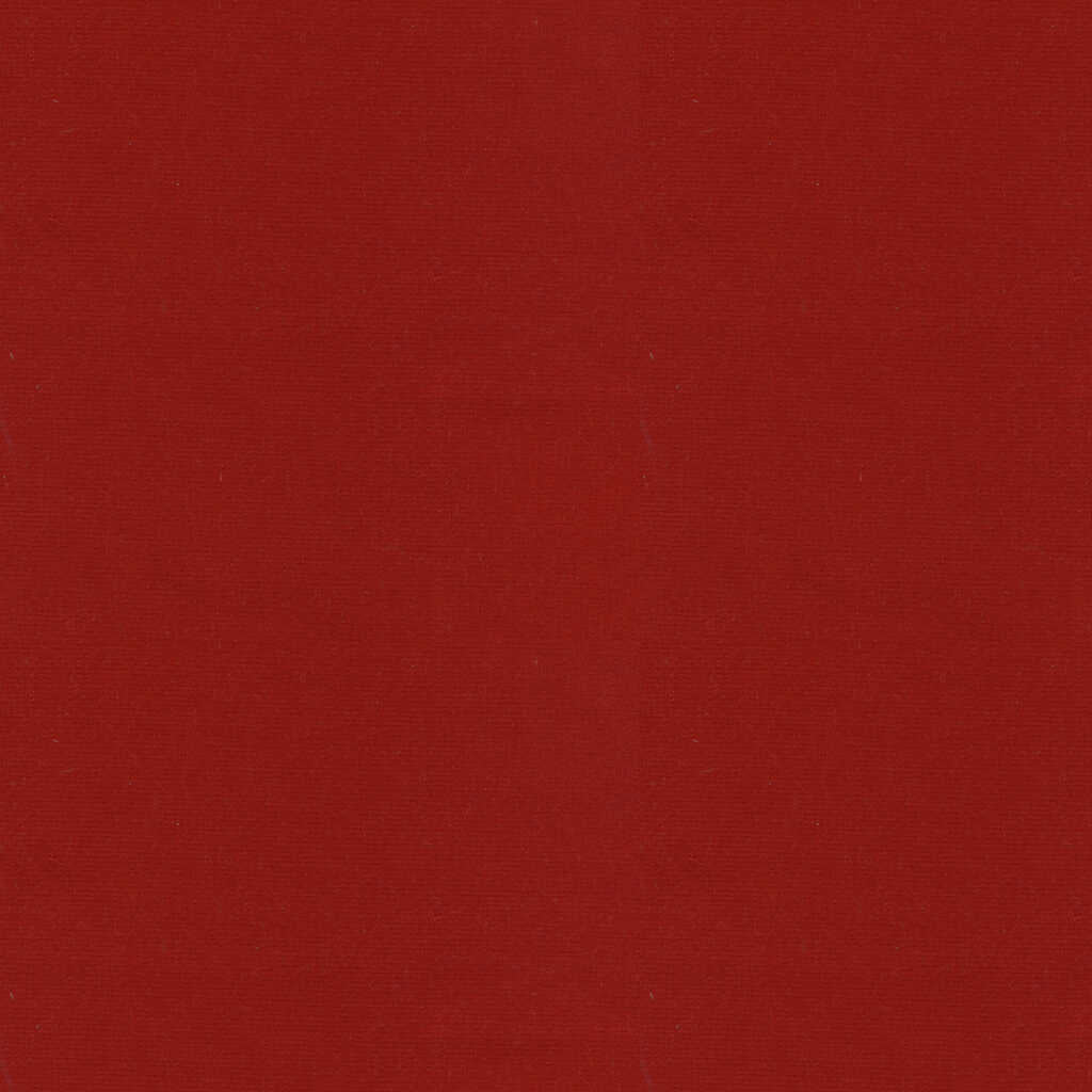 Kravet Design - Versailles-E293230