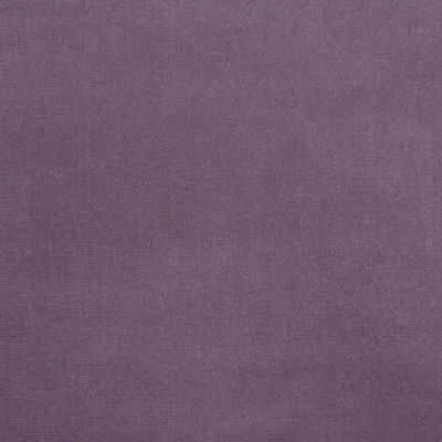 Kravet Design - Versailles-E296060