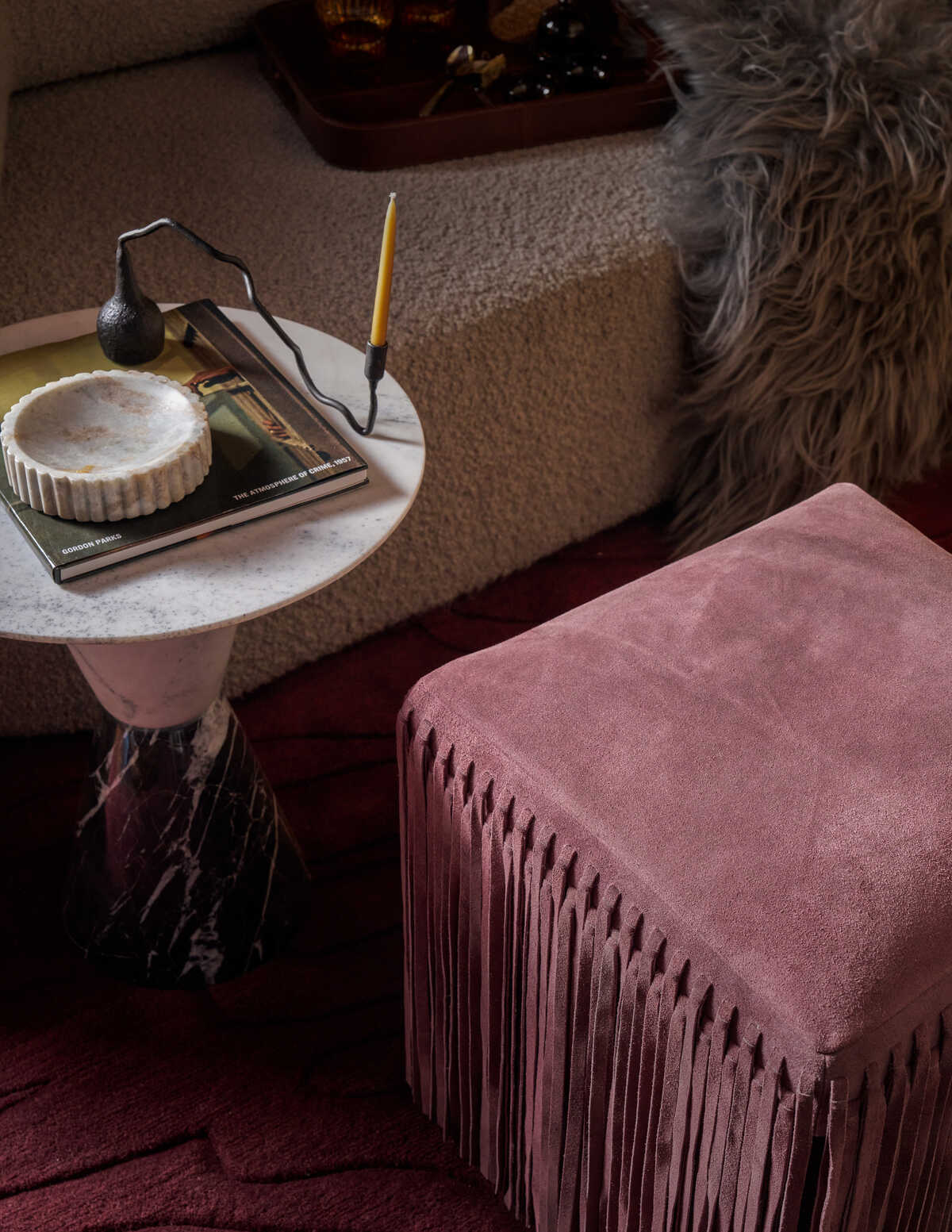 Kravet Design - Versailles-E296060 - KRAVET DESIGN Fabric