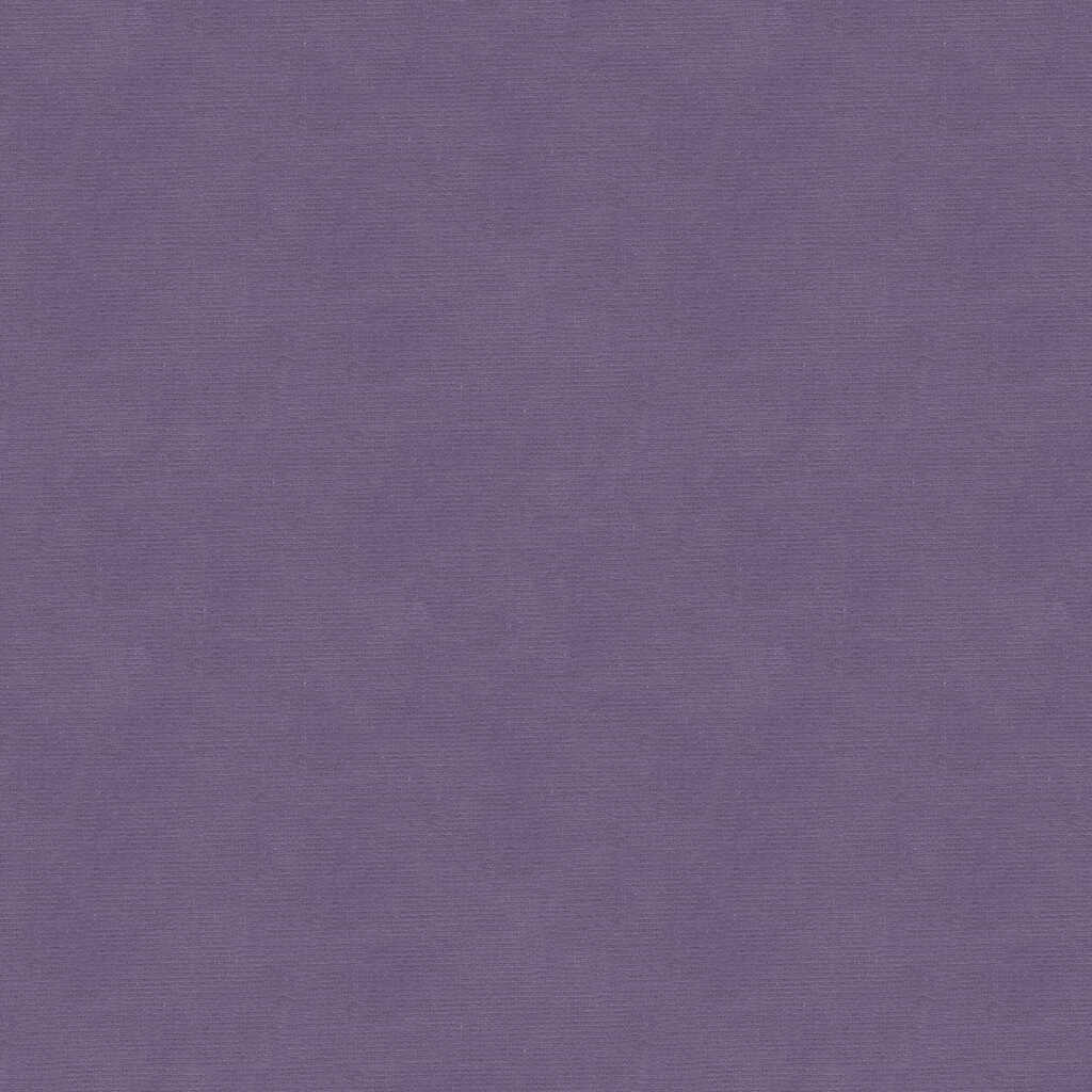 Kravet Design - Versailles-E298080