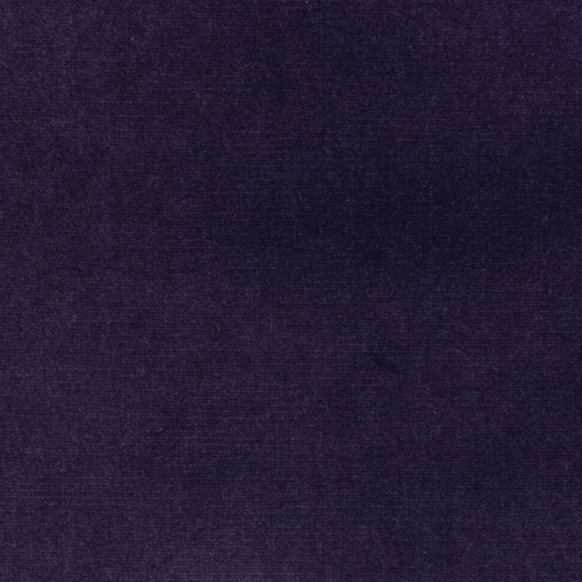 Kravet Design - Versailles-E29890 - KRAVET DESIGN Tela