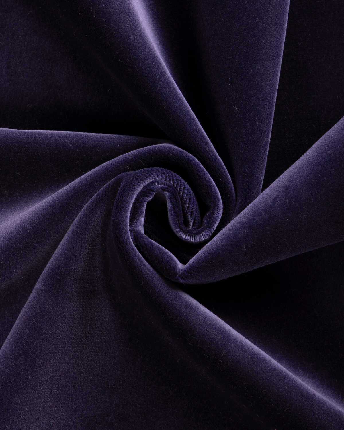 Kravet Design - Versailles-E29890 - KRAVET DESIGN Tela