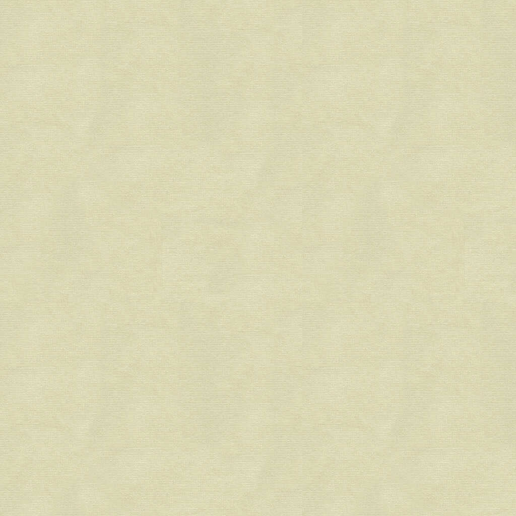 Kravet Design - Versailles-E40150