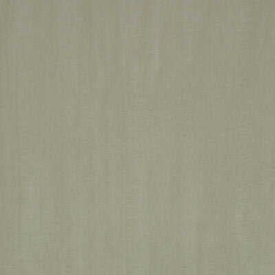 Kravet Design - Versailles-E60860