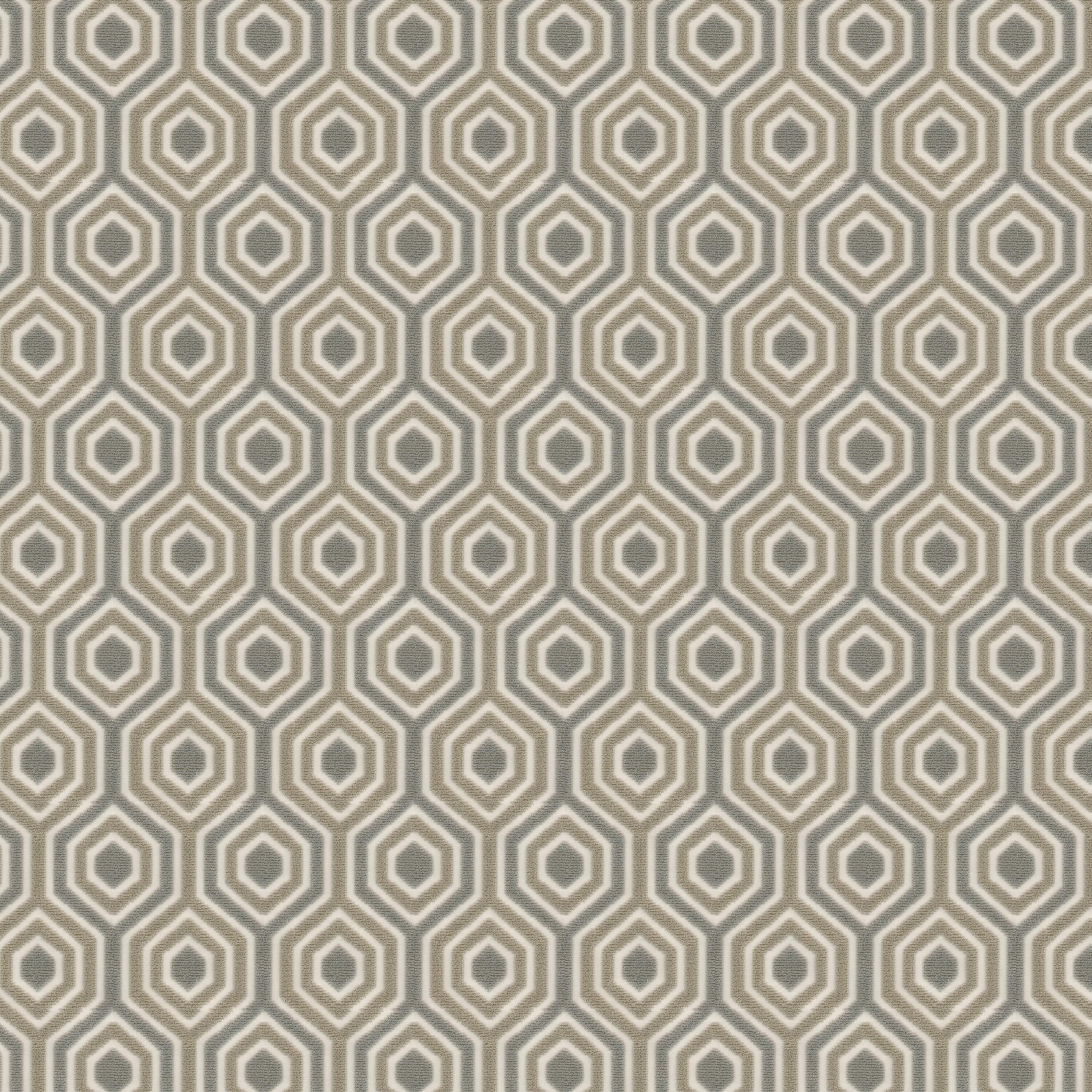 VERVE-3-DRIFTWOOD-STOUT-TEXTILES - Stout Textiles Fabric