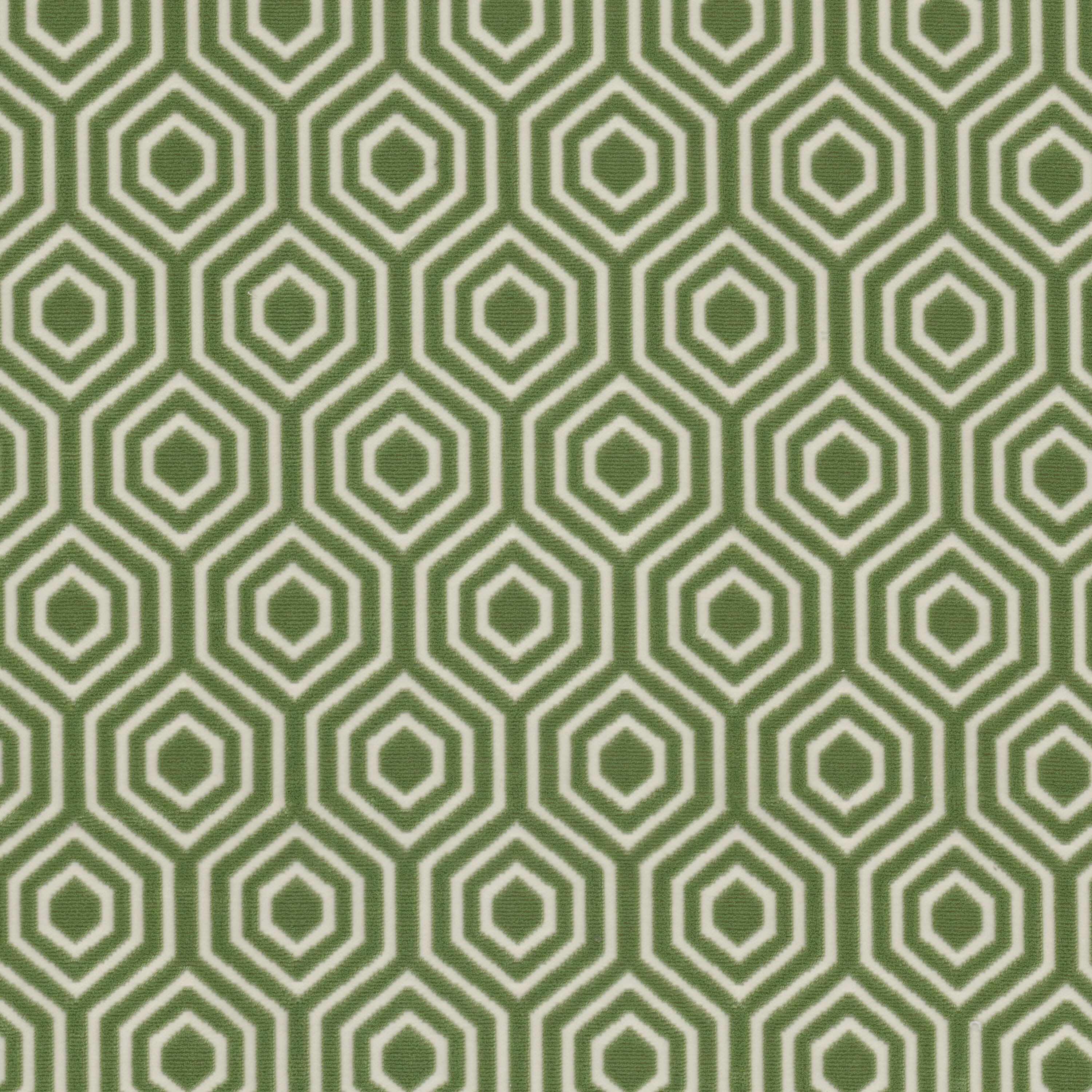 VERVE-4-DILL-STOUT-TEXTILES