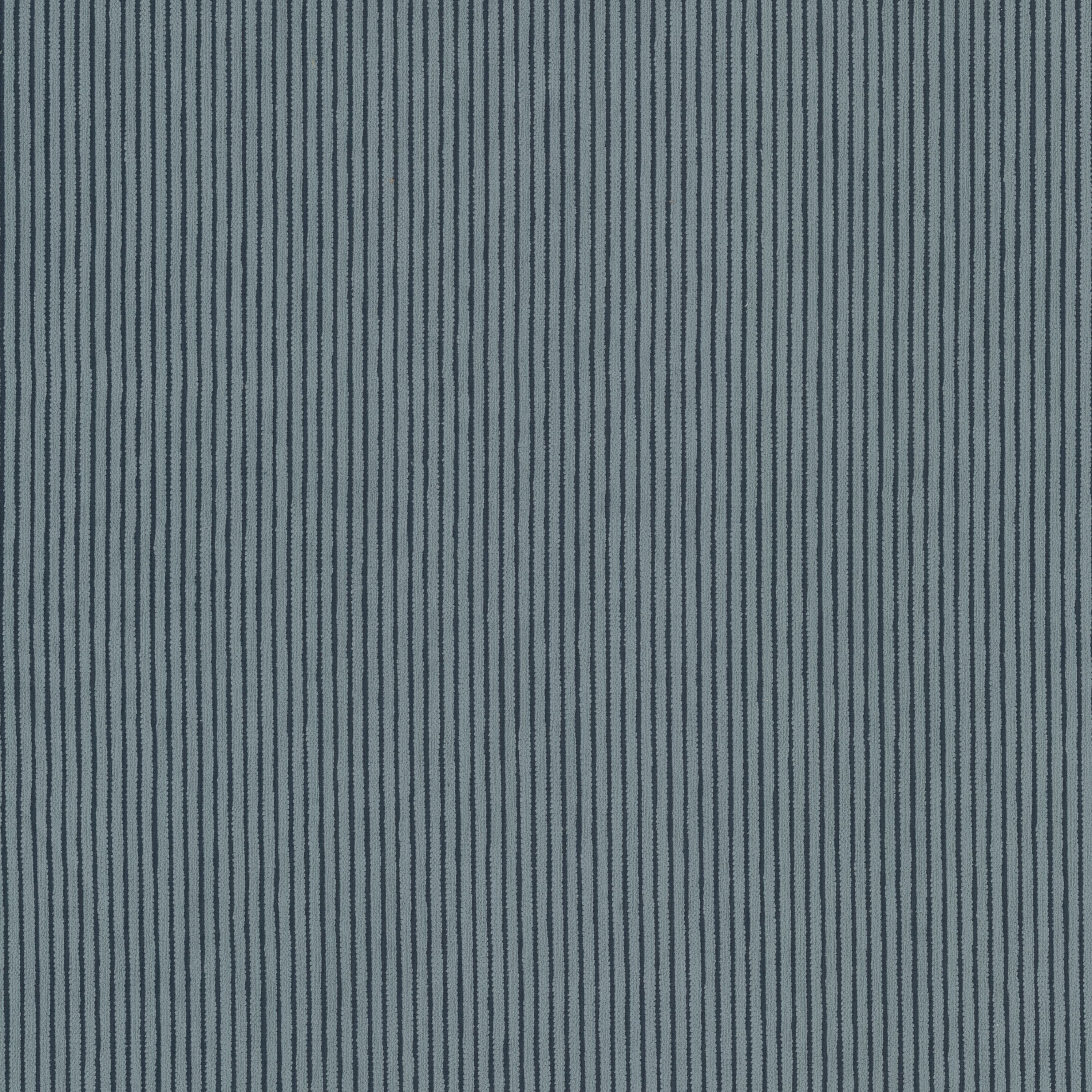 VESPA-1-HARBOR-STOUT-TEXTILES - Stout Textiles Fabric