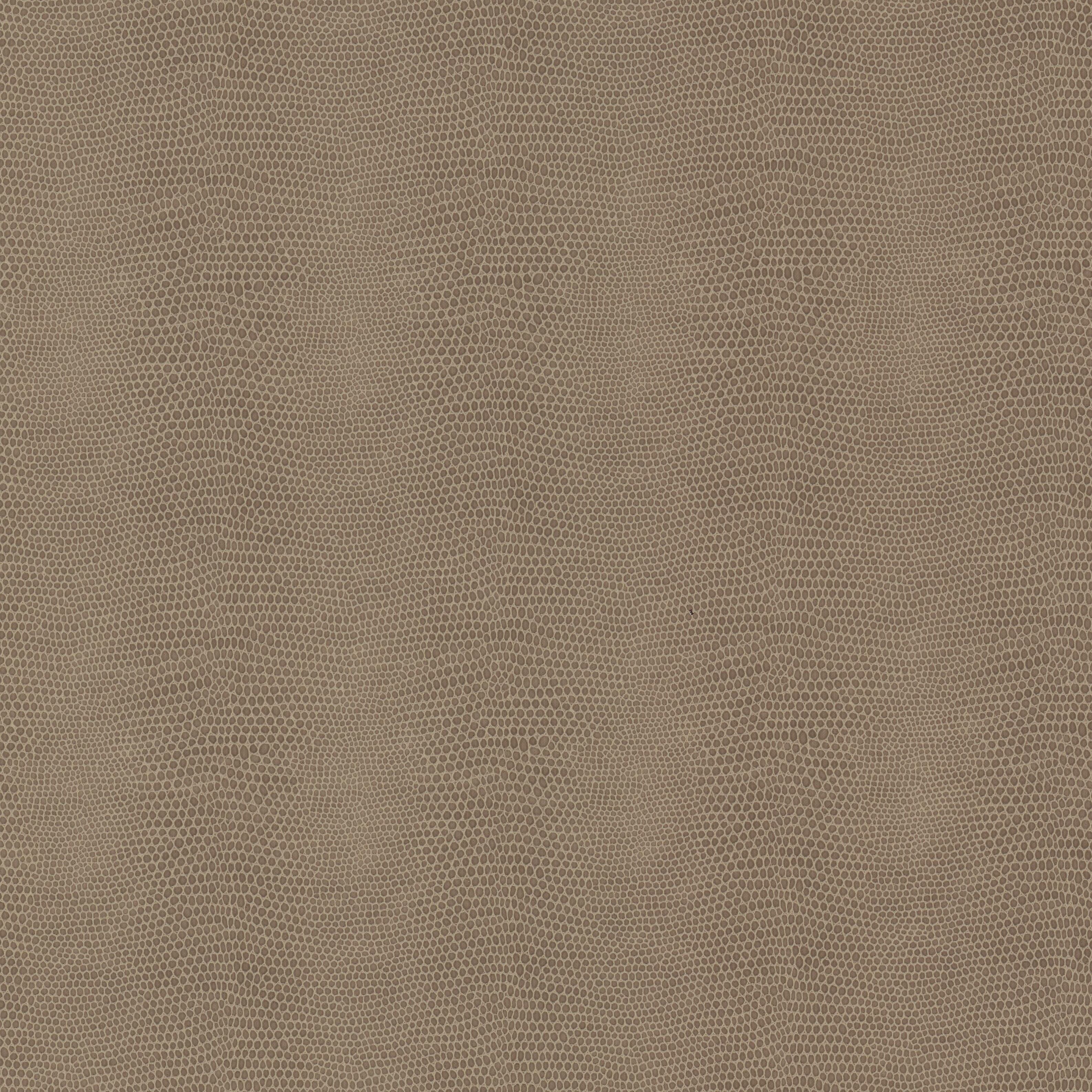 VESSEL-2-CEDAR-STOUT-TEXTILES