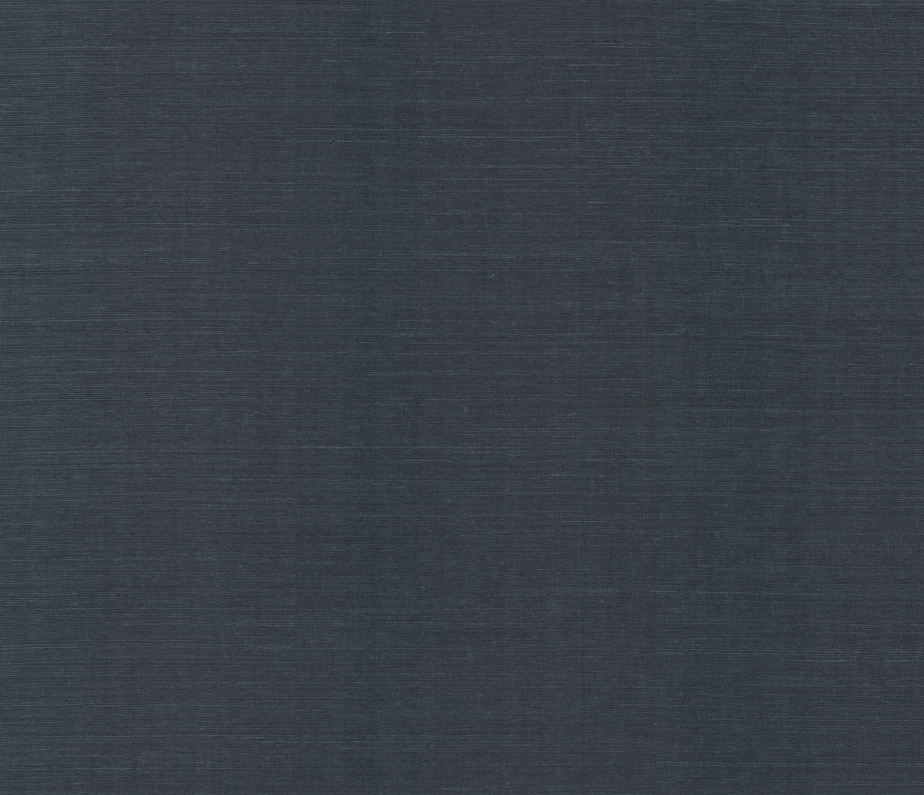 plain-grass-wallpaper-indigo-york-wallcoverings-vg4405mh