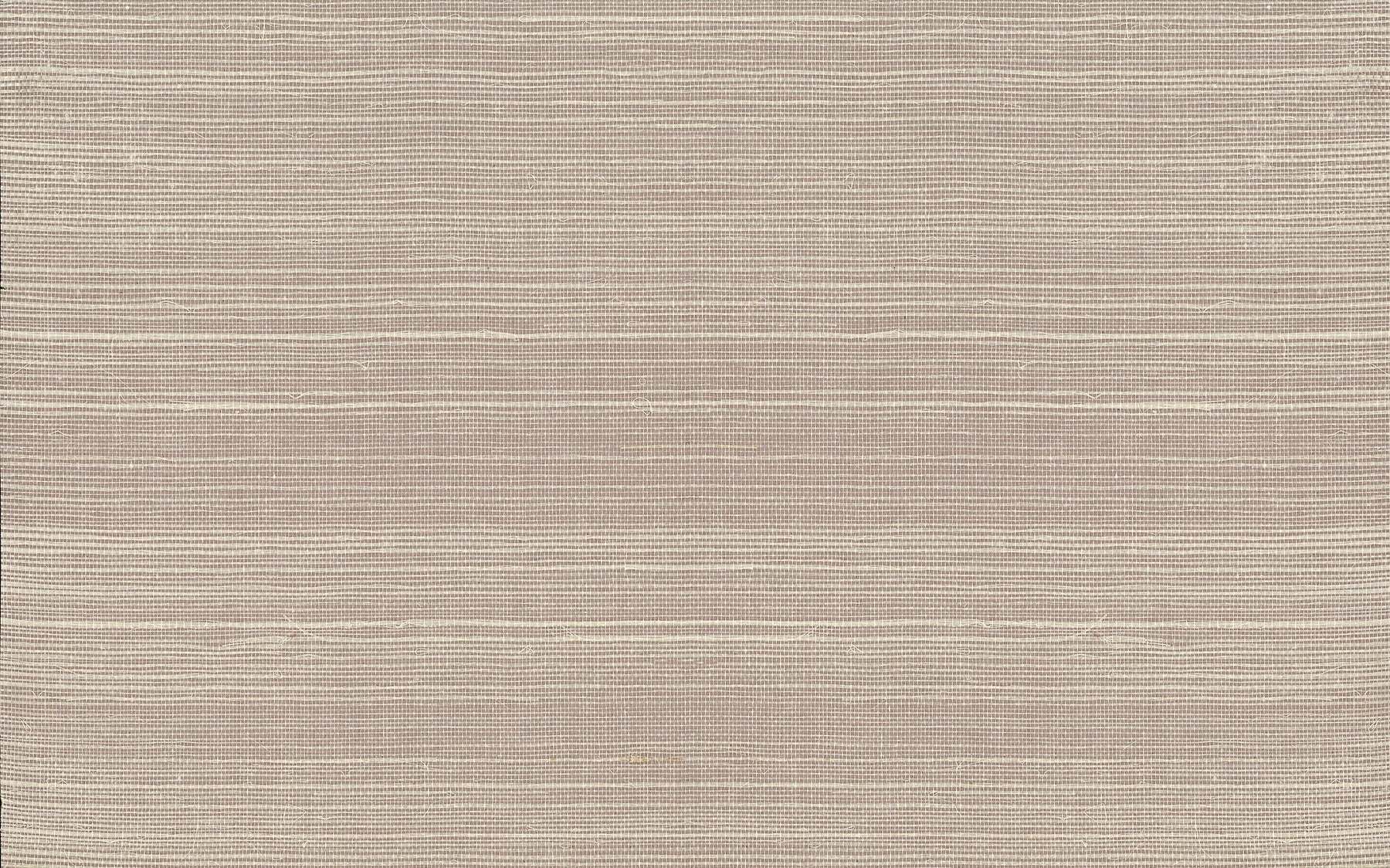 plain-grass-wallpaper-beige-york-wallcoverings-vg4406mh