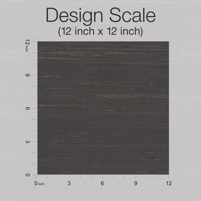 inked-grass-wallpaper-charcoal-york-wallcoverings-vg4415