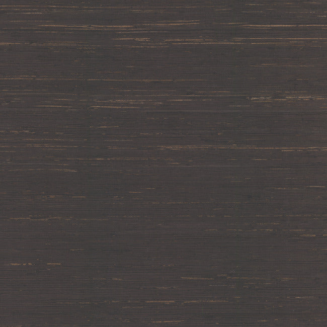 inked-grass-wallpaper-charcoal-york-wallcoverings-vg4415