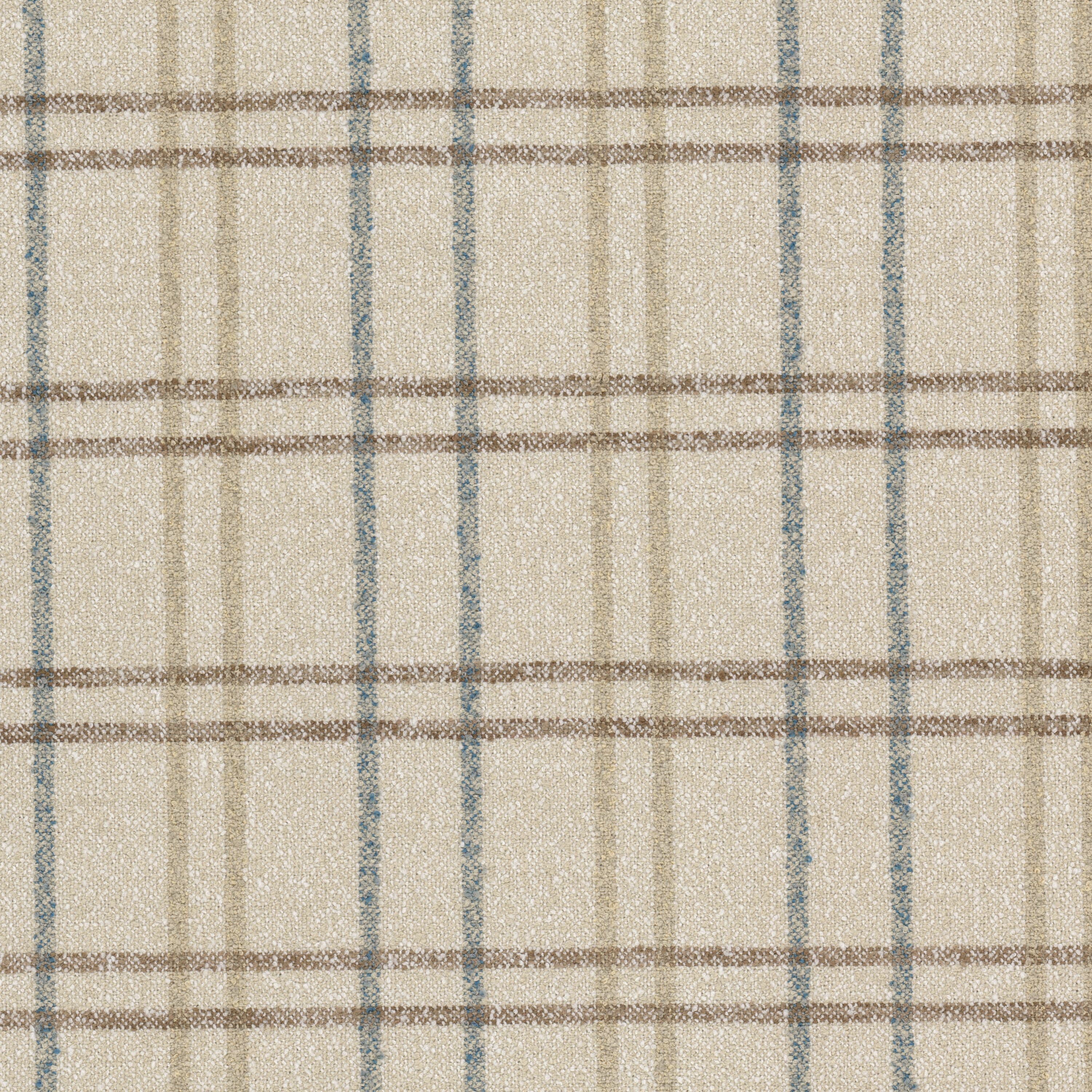 VIELLA-1-BLUE-STOUT-TEXTILES