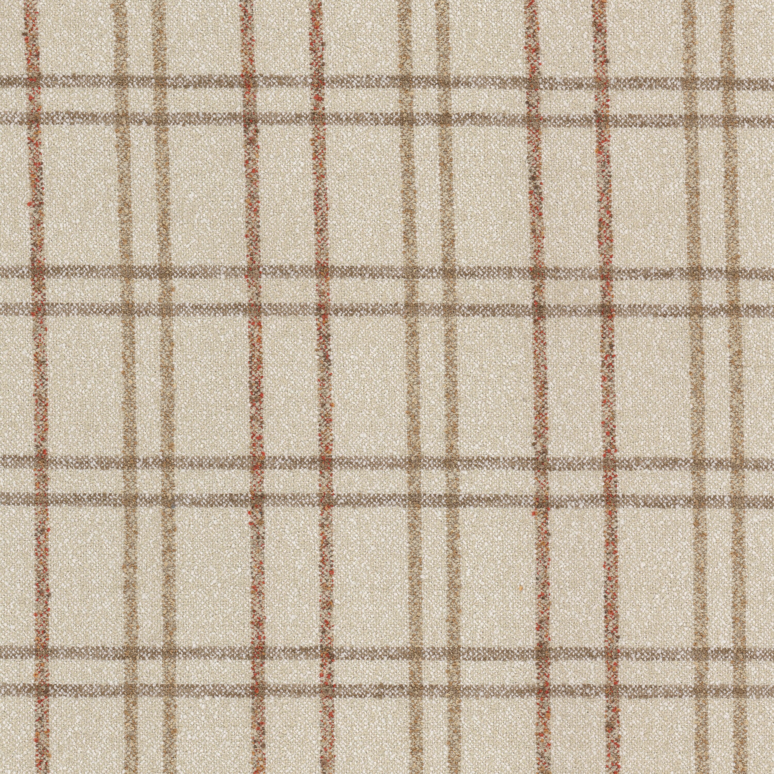 VIELLA-2-GINGER-STOUT-TEXTILES