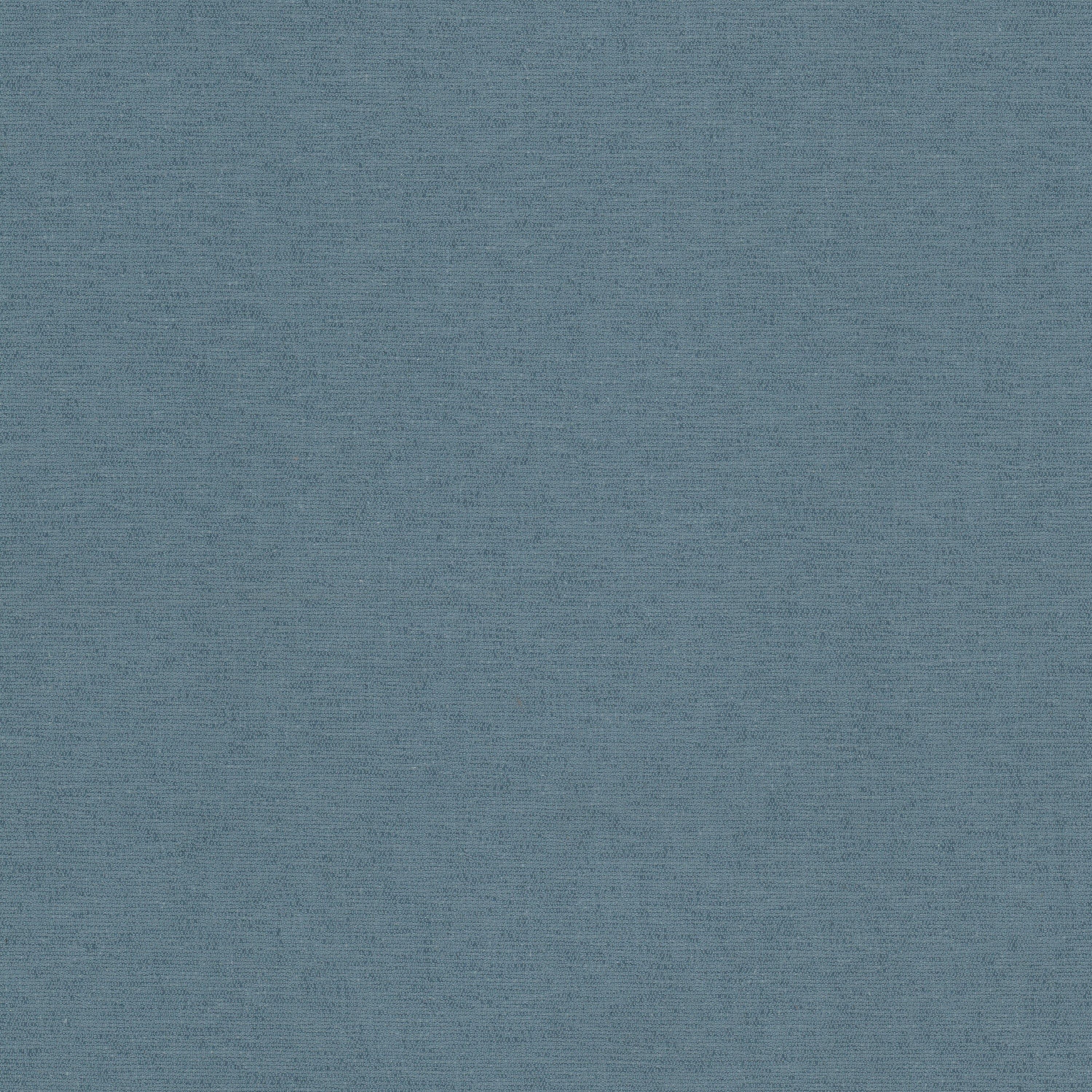 VIENNA-2-BAY-STOUT-TEXTILES - Stout Textiles Fabric