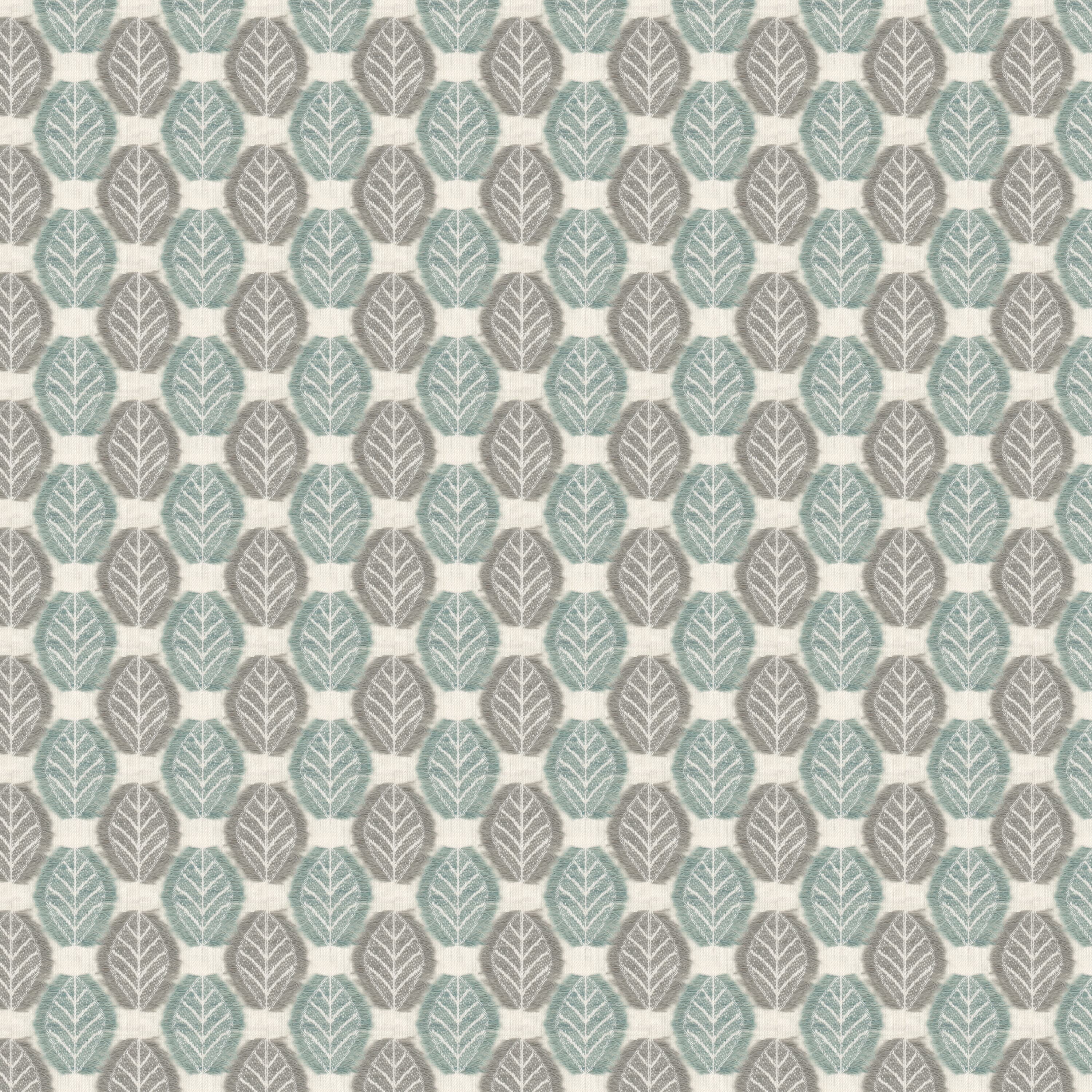 VIEW-1-MINERAL-STOUT-TEXTILES - Stout Textiles Fabric