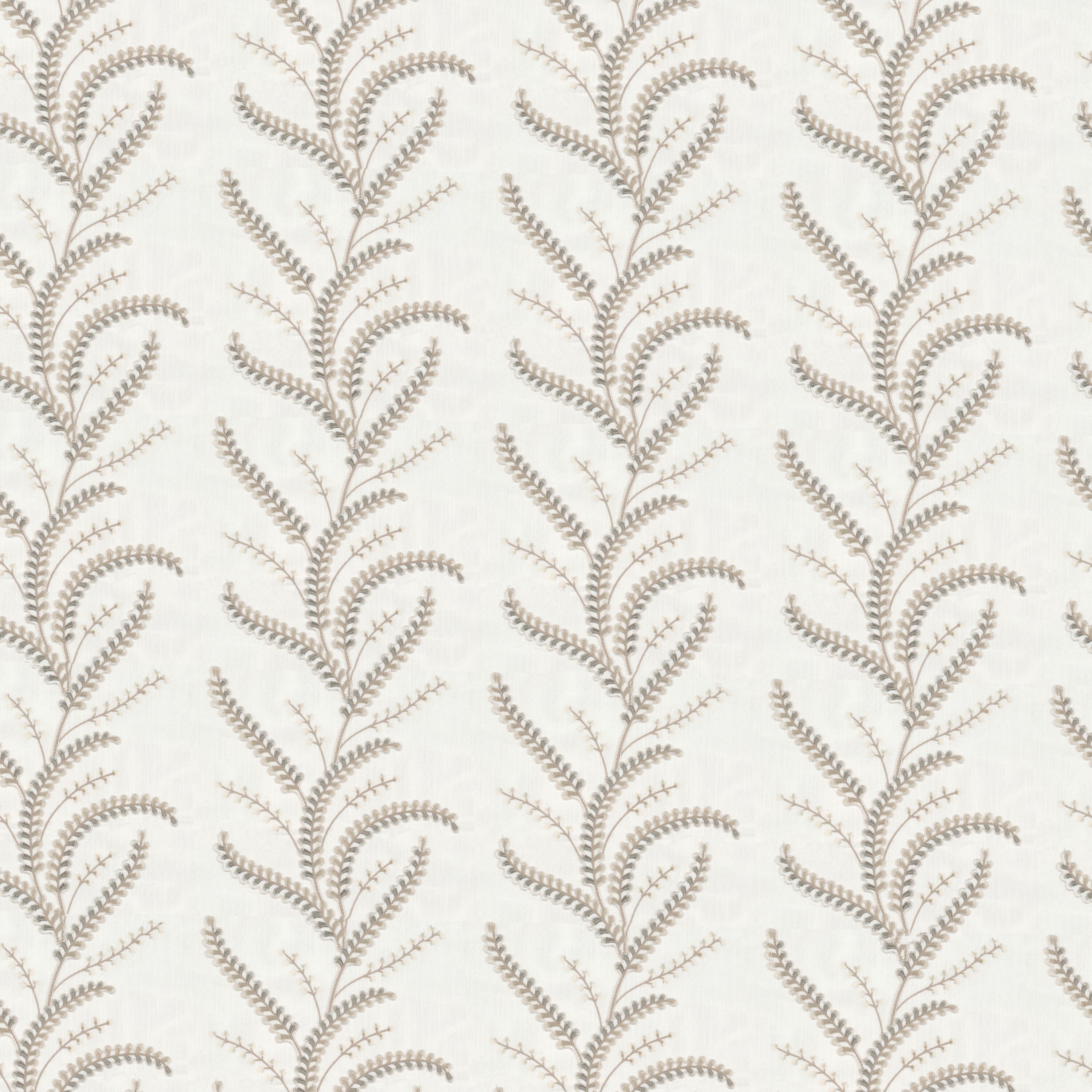 VINES-2-DRIFTWOOD-STOUT-TEXTILES