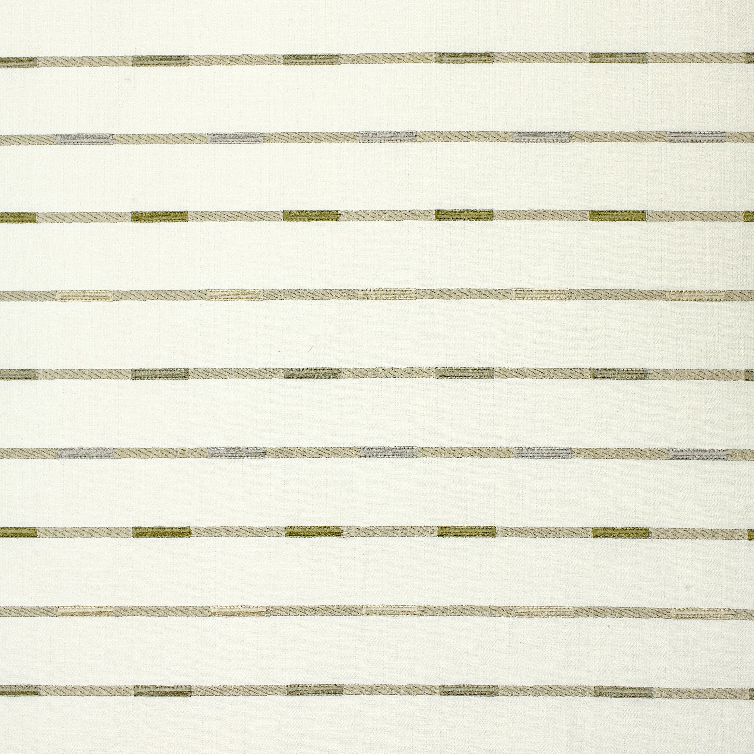 VIOLA-3-TAUPE-STOUT-TEXTILES