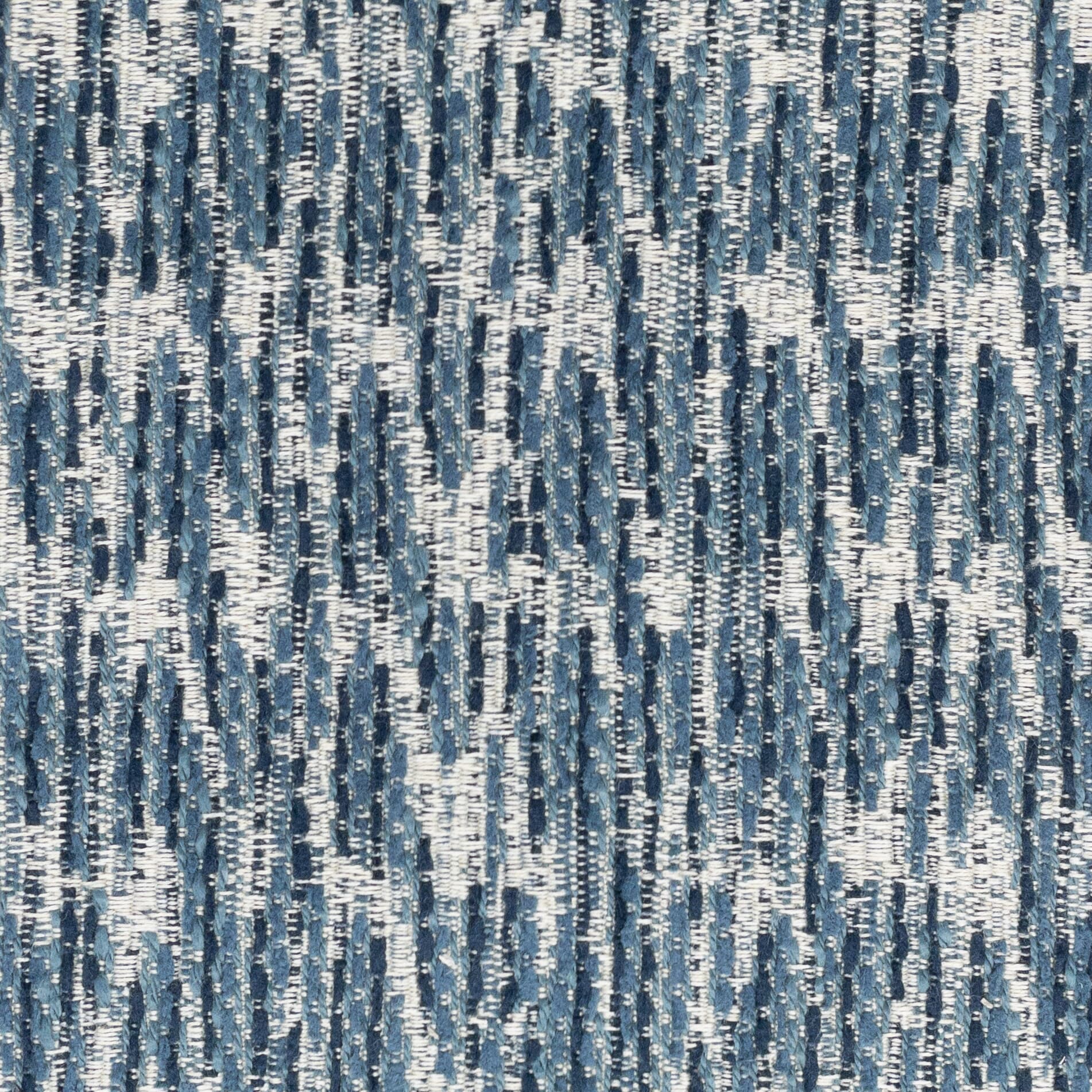 VIPER-1-LAKE-STOUT-TEXTILES - Stout Textiles Fabric