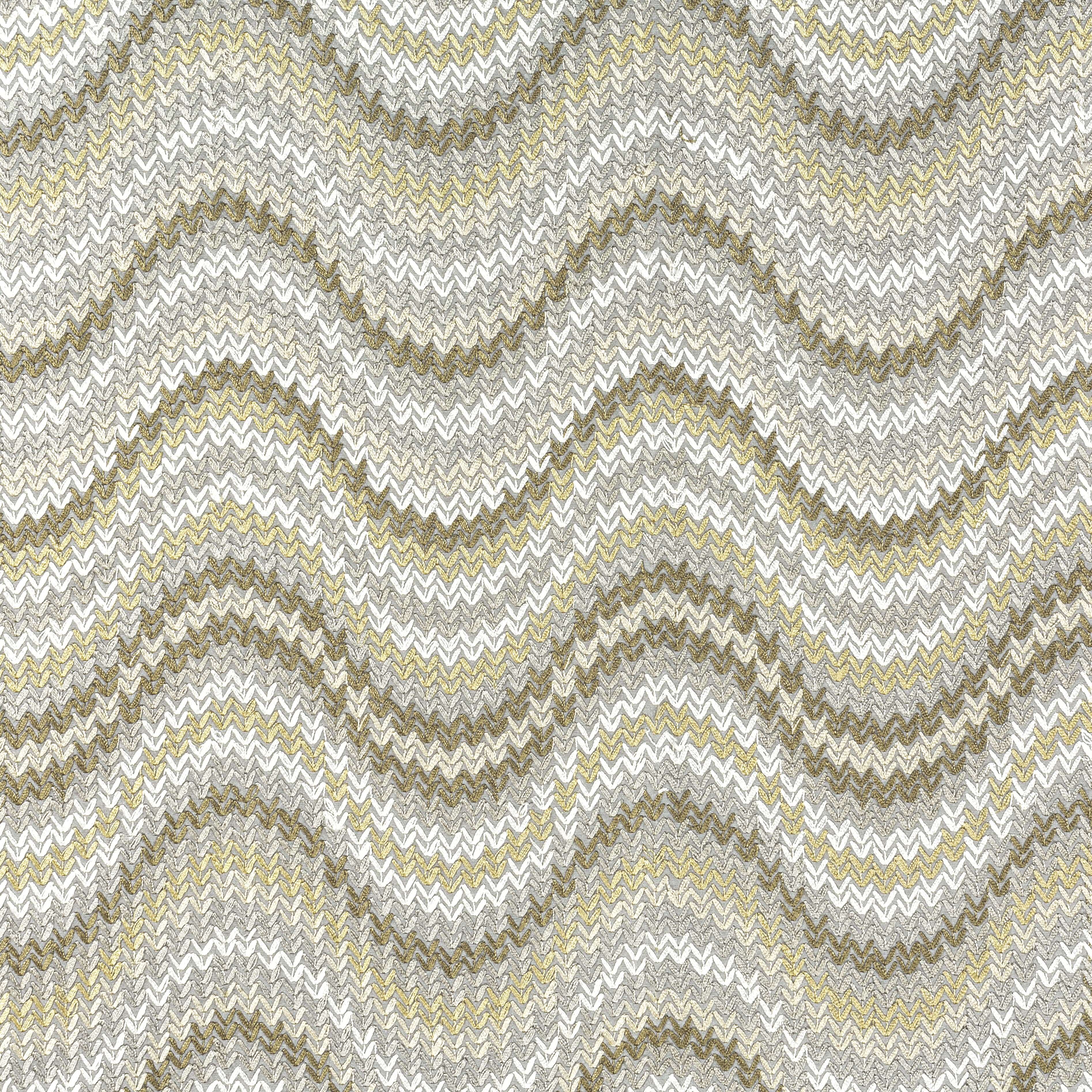 VISOR-1-GRANITE-STOUT-TEXTILES
