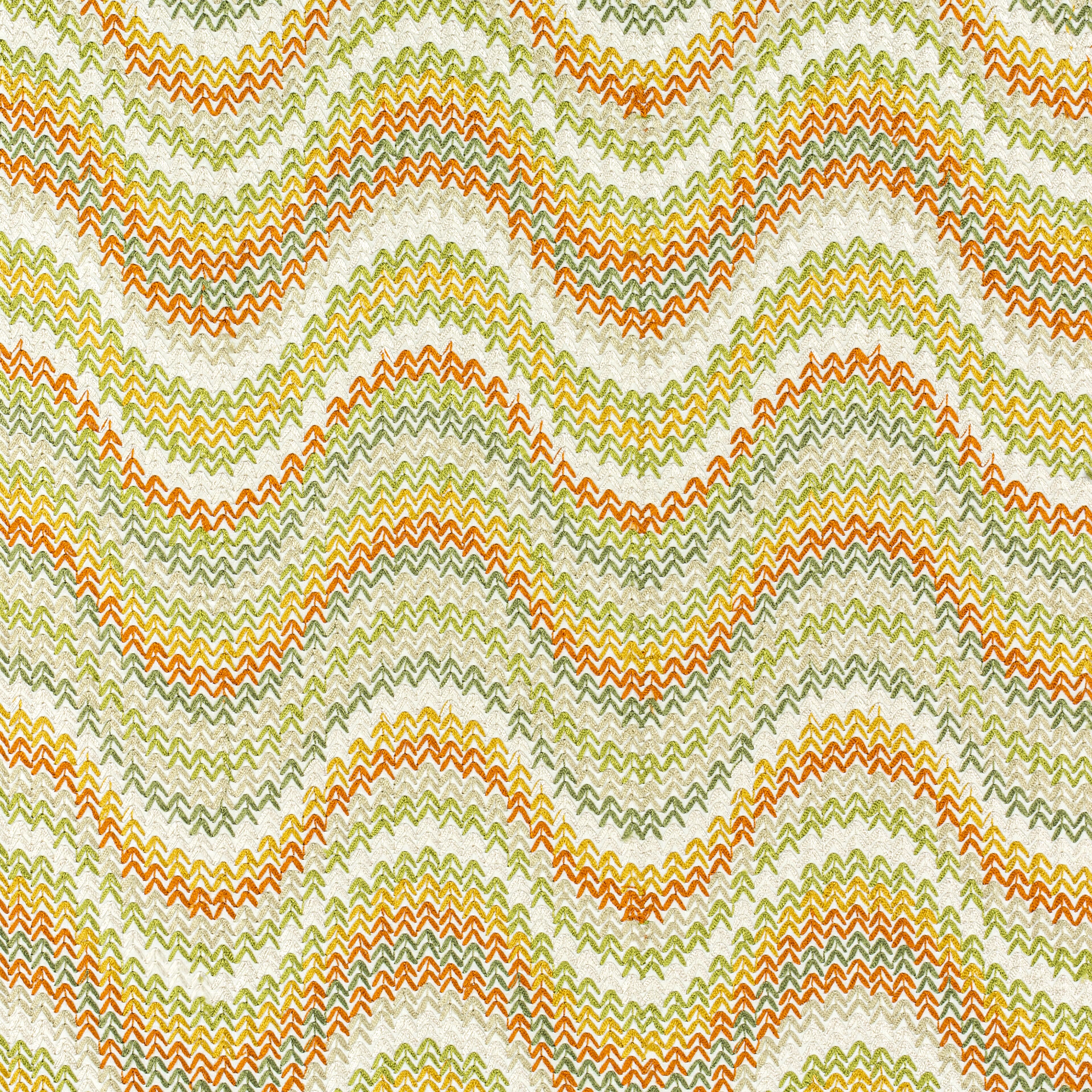 VISOR-2-SPICE-STOUT-TEXTILES