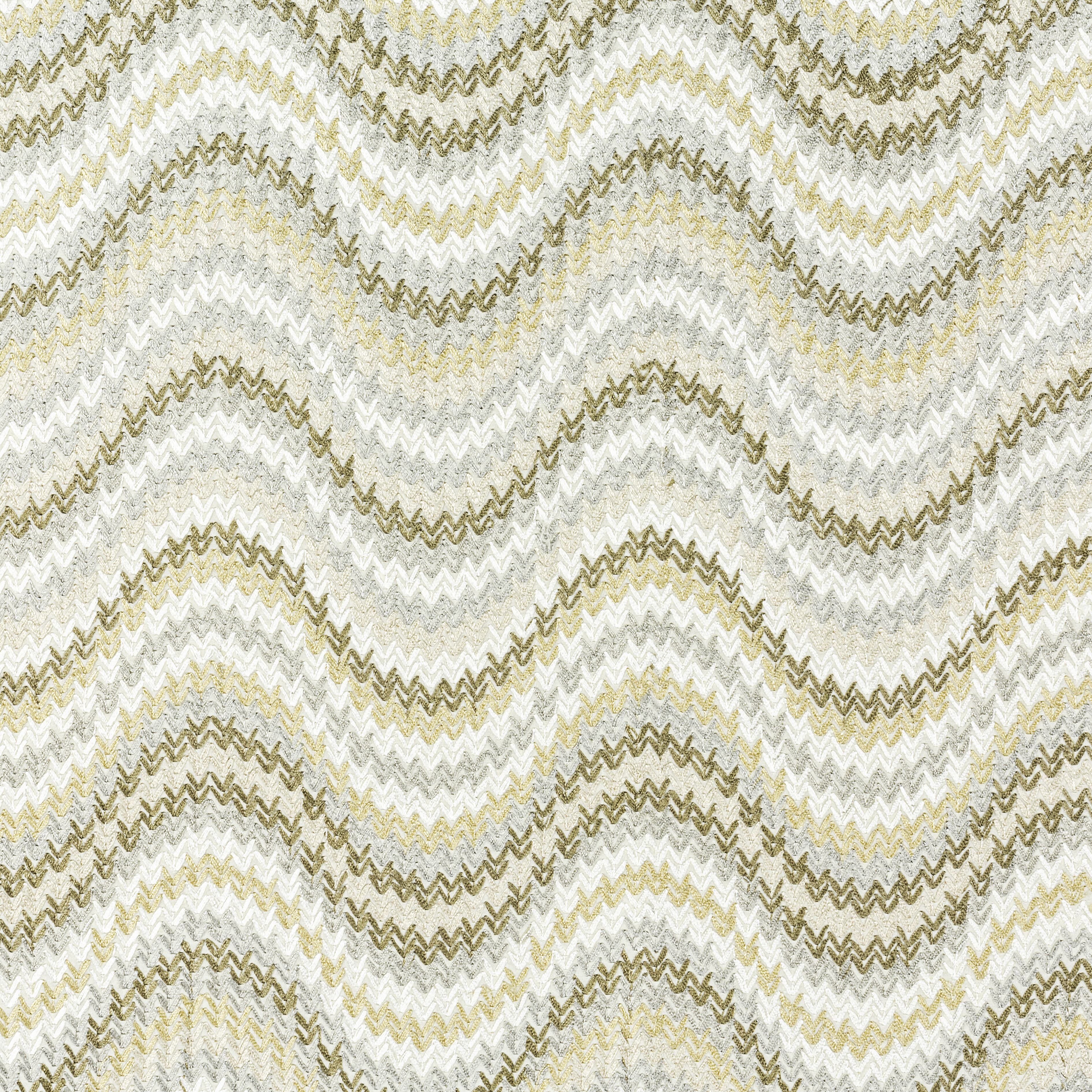 VISOR-3-SANDSTONE-STOUT-TEXTILES