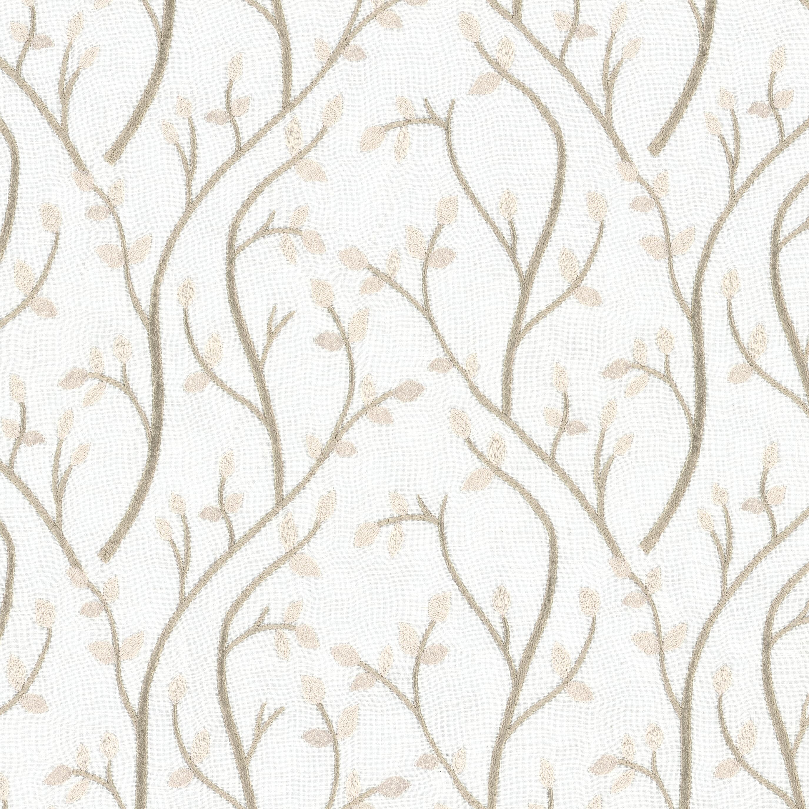 VISSO-1-PUMICE-STOUT-TEXTILES