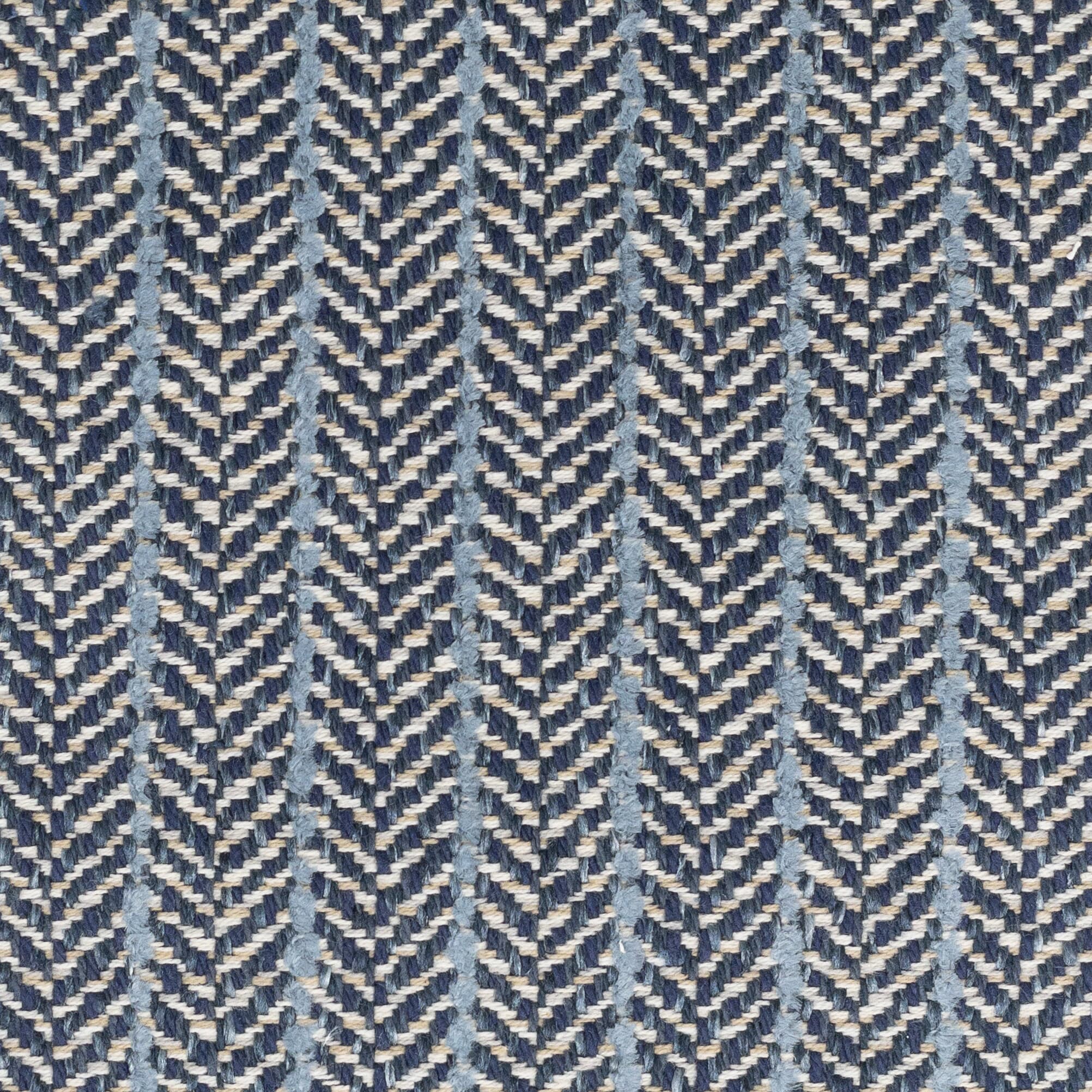 VIVA-1-REGENCY-STOUT-TEXTILES