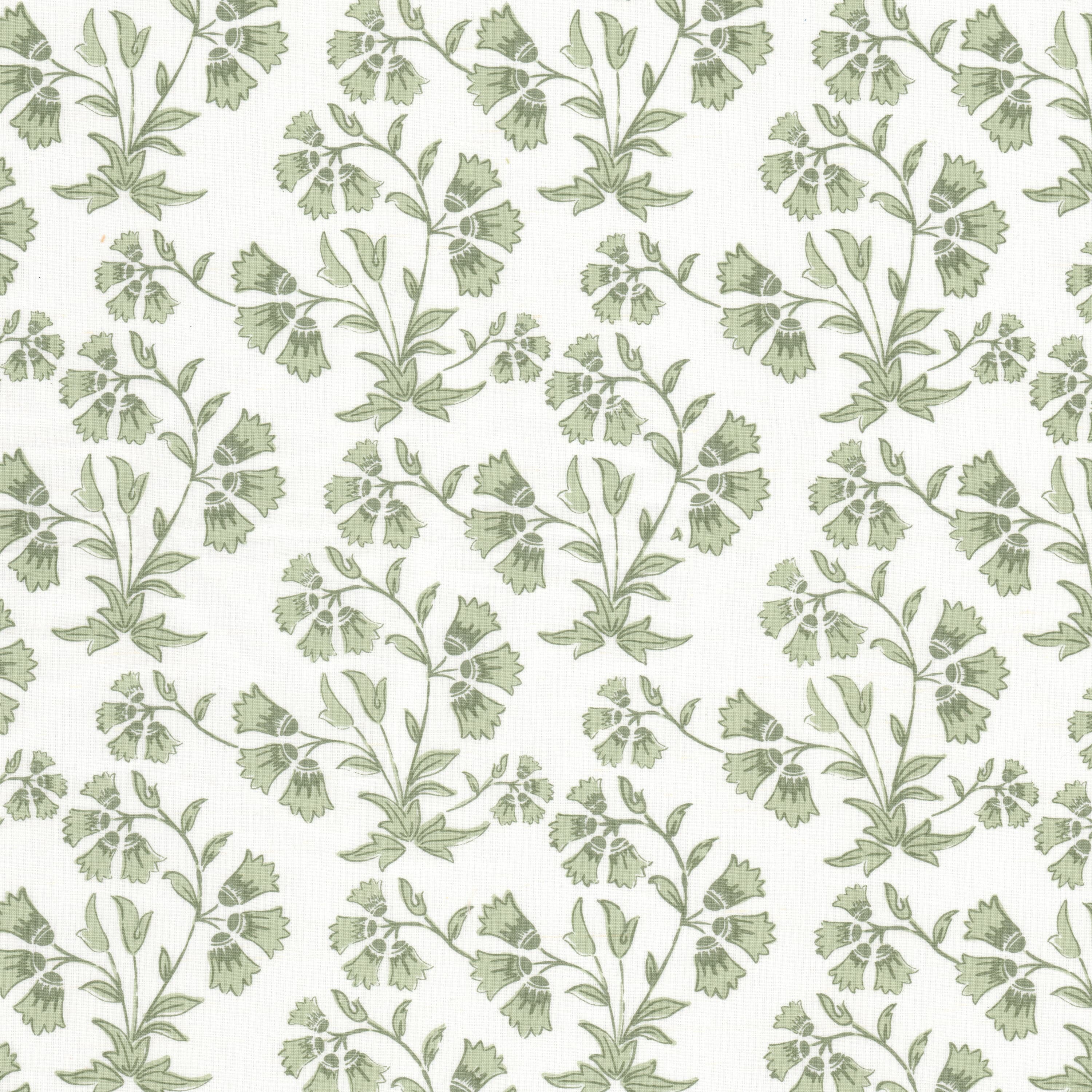 VIVIAN-1-ALOE-STOUT-TEXTILES - Stout Textiles Fabric