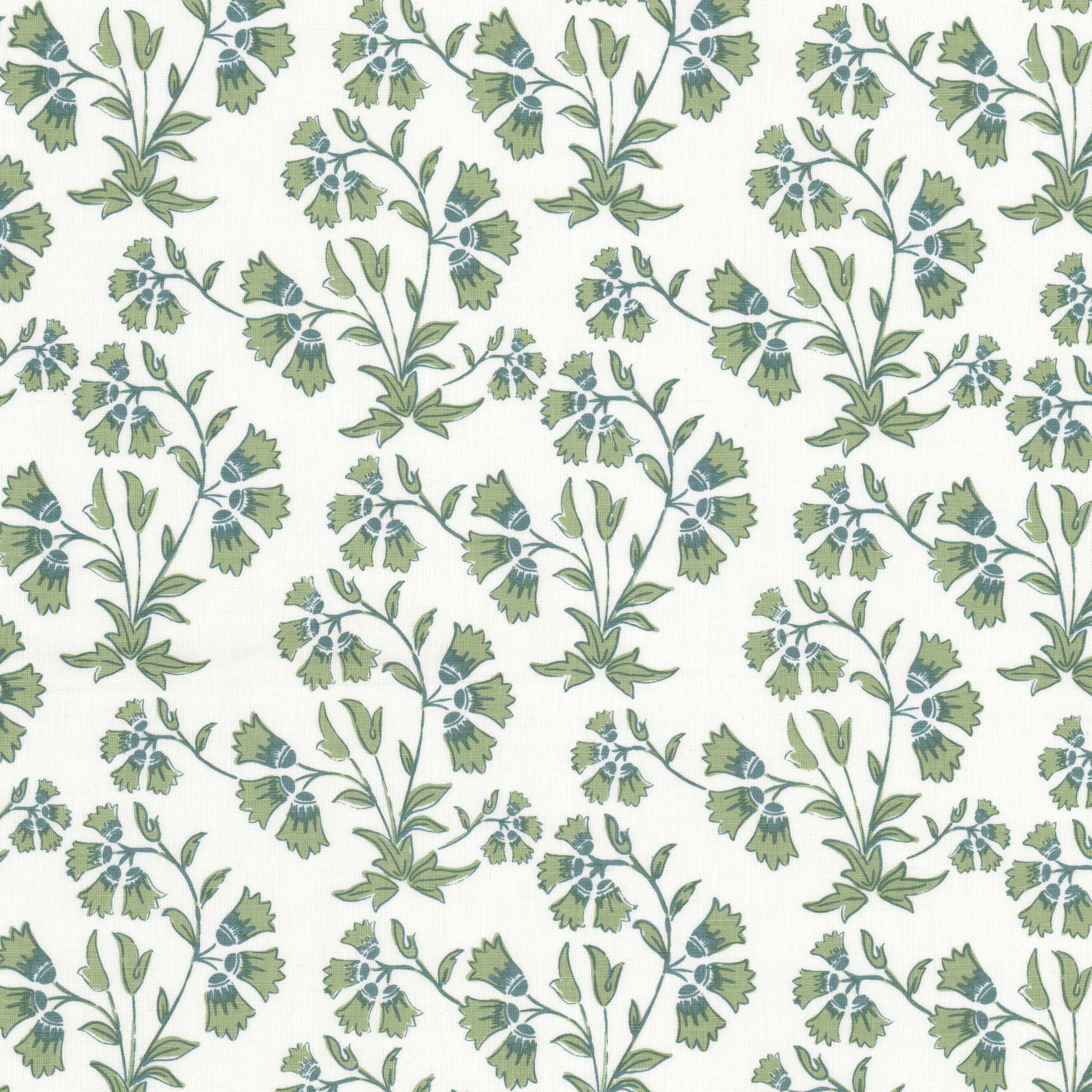 VIVIAN-2-DEWKIST-STOUT-TEXTILES - Stout Textiles Fabric
