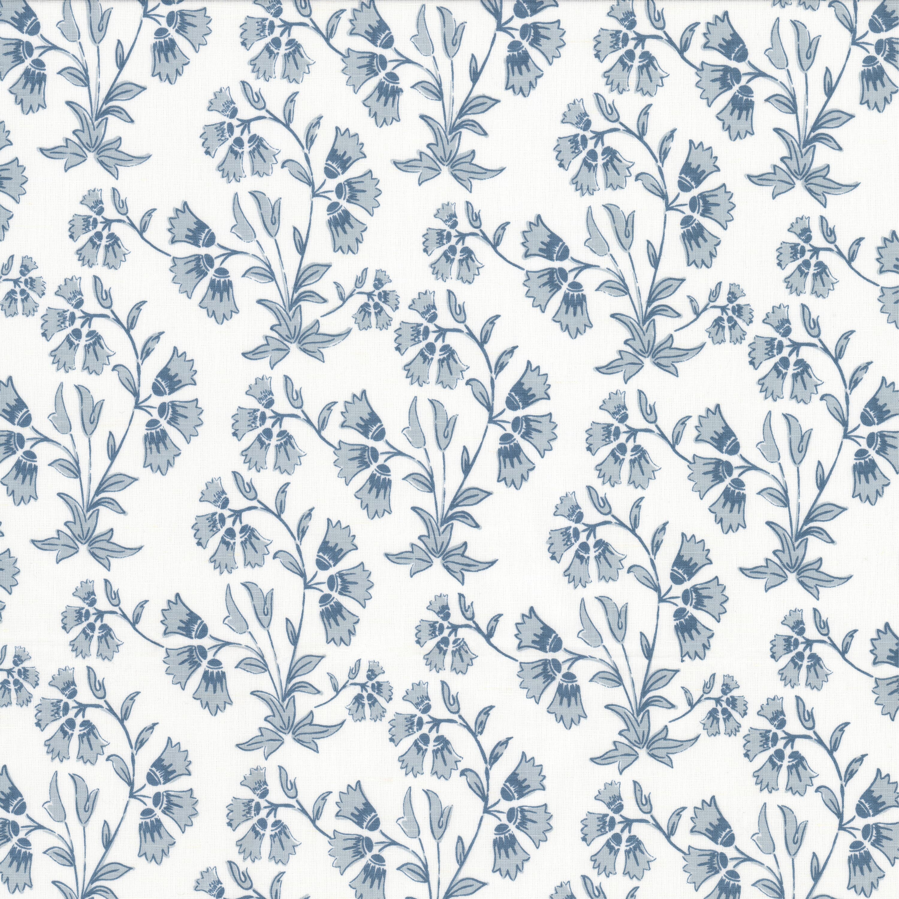 VIVIAN-4-AZURE-STOUT-TEXTILES