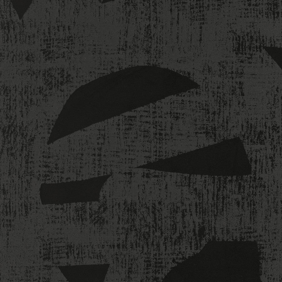 venice-vnc-04-murano-innovations